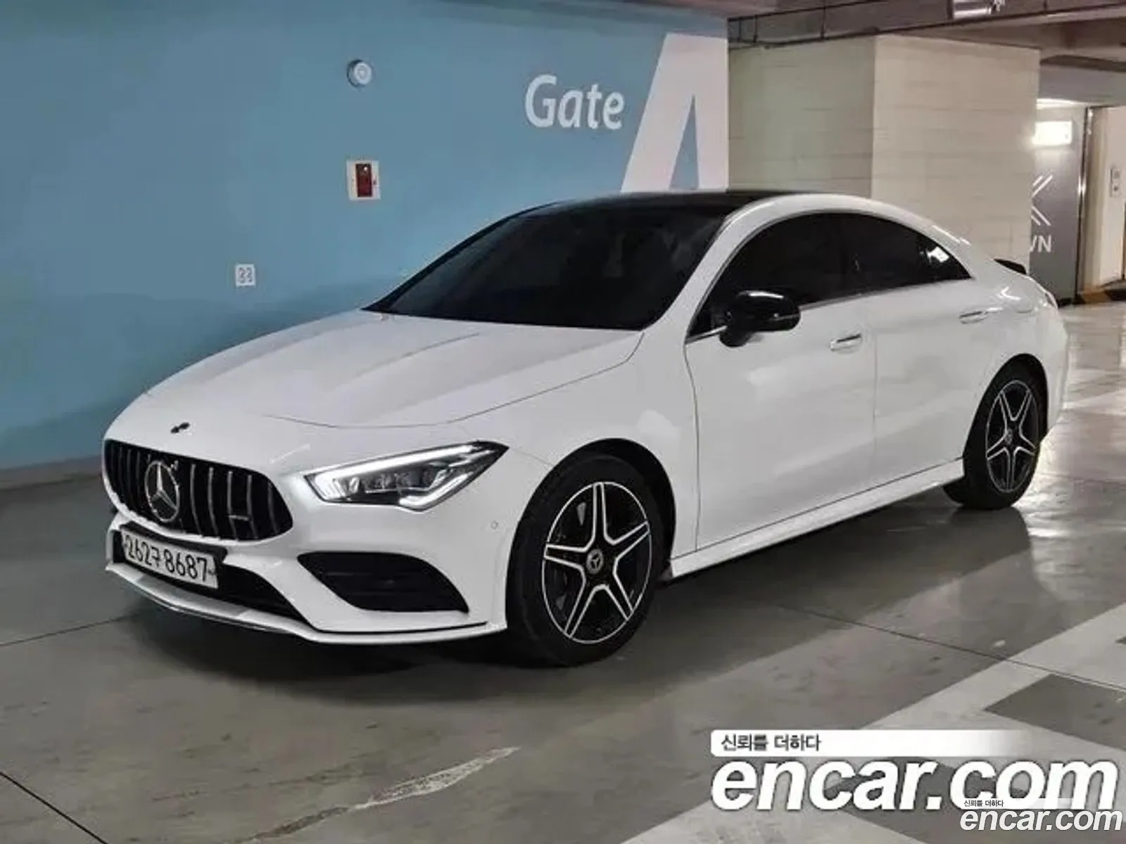 Korex Auto Trade - фотография 11397600