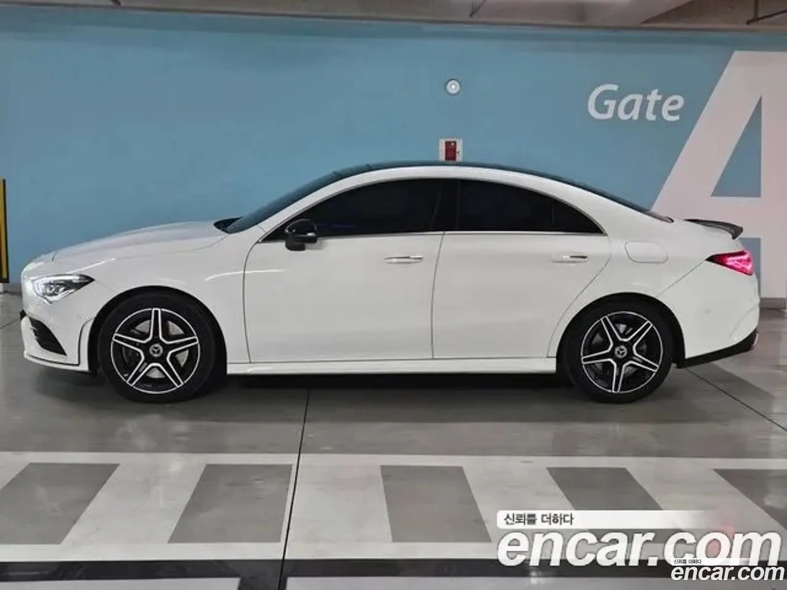 Korex Auto Trade - фотография 11397598