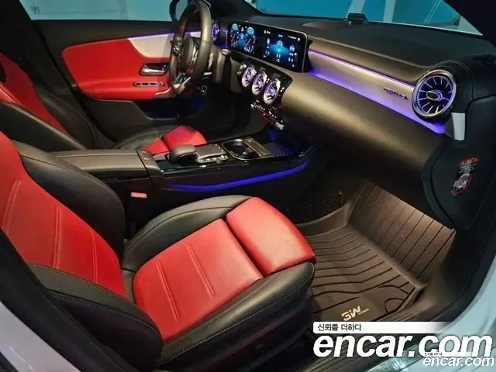 Korex Auto Trade - фотография 11397597
