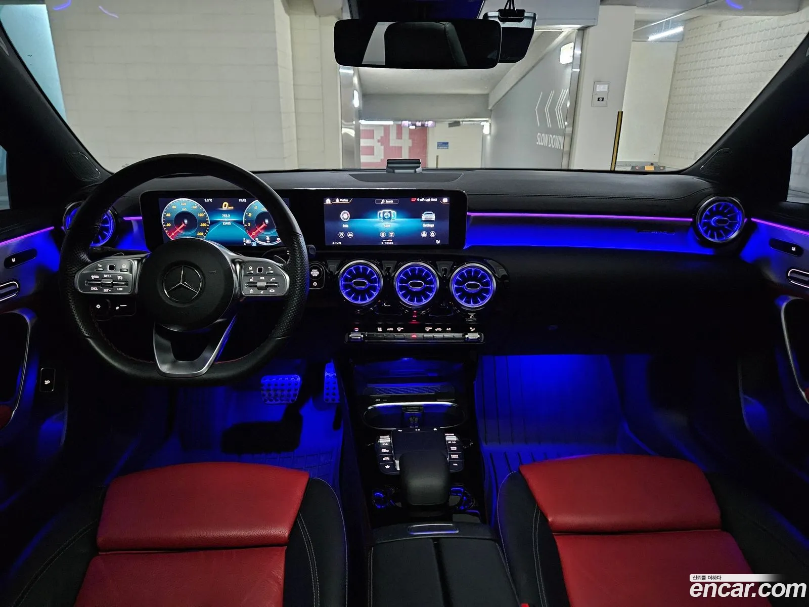 Korex Auto Trade - фотография 11397595