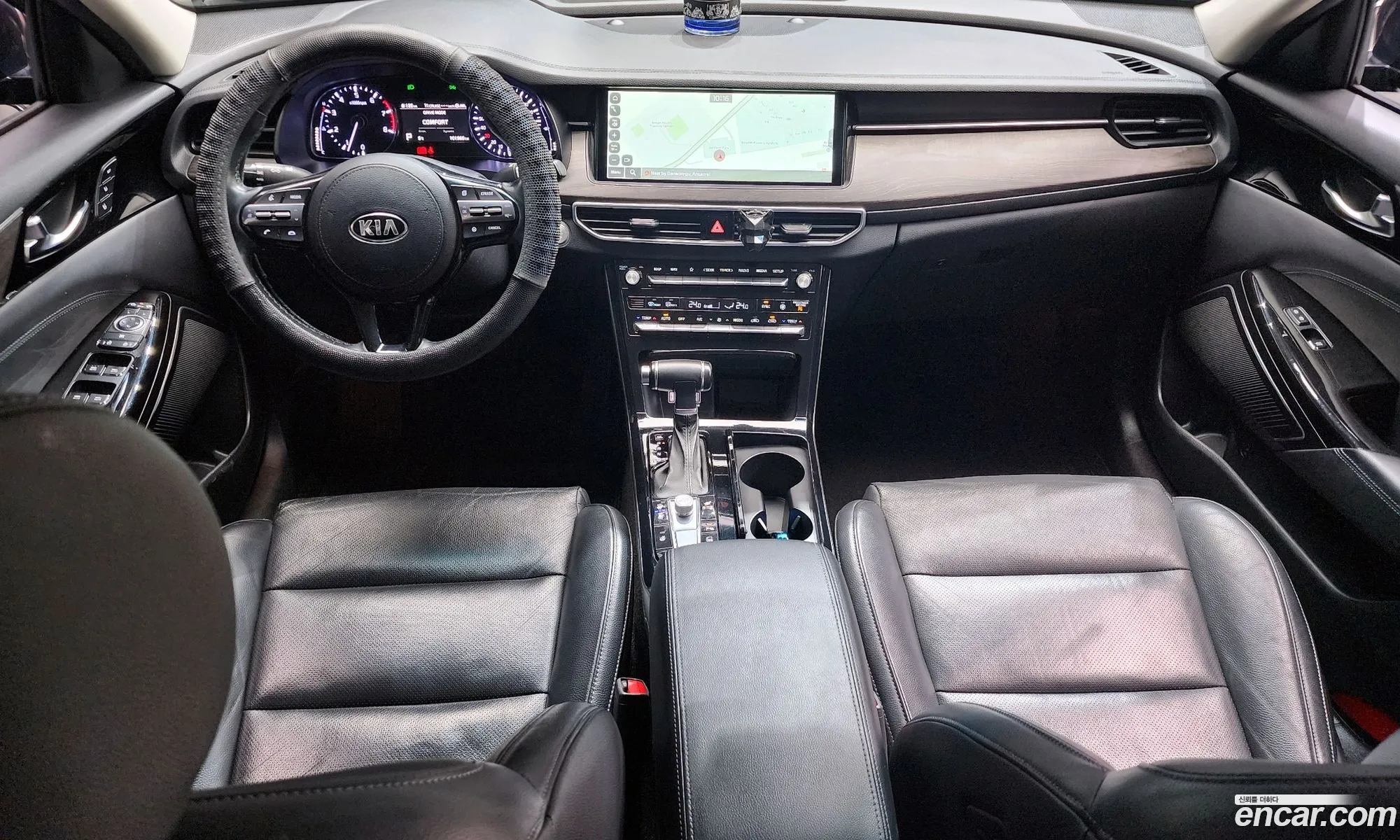 Korex Auto Trade - фотография 7797