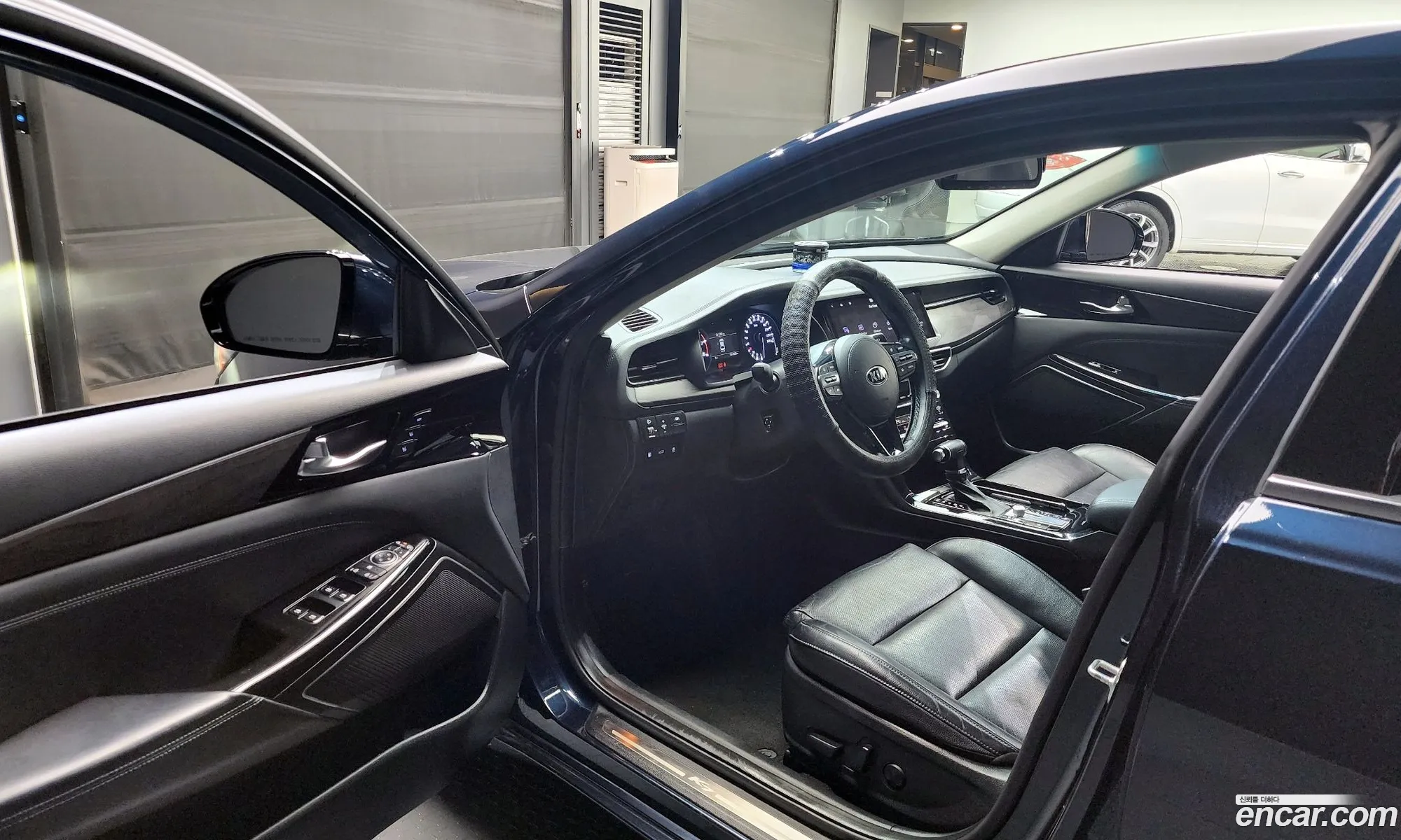 Korex Auto Trade - фотография 7794