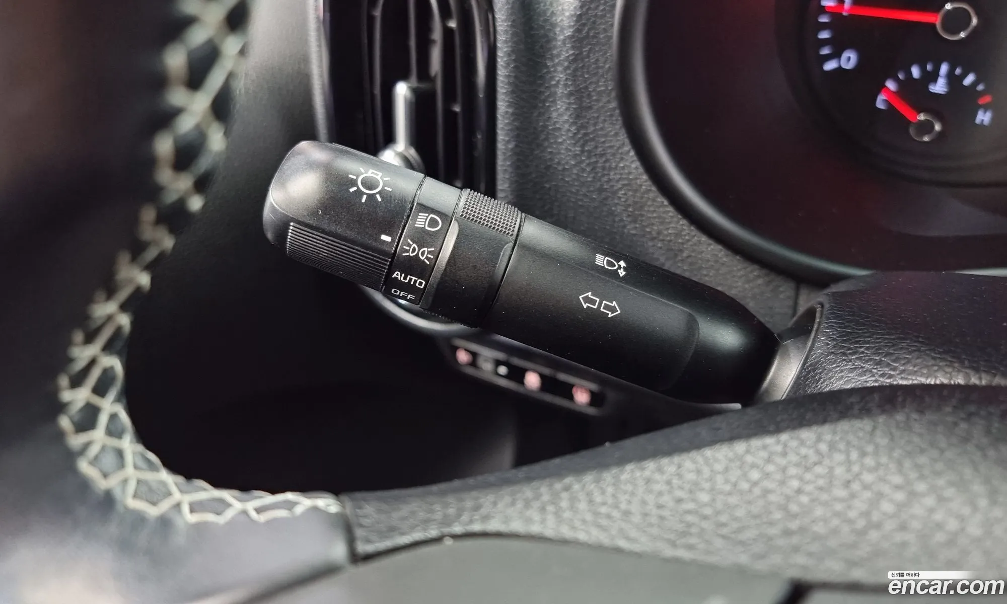 Korex Auto Trade - фотография 7576