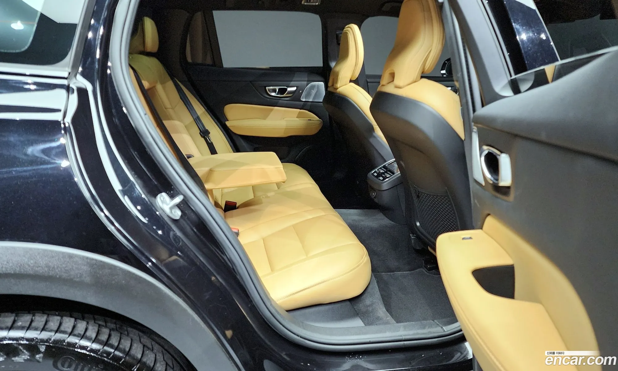 Korex Auto Trade - фотография 3842696