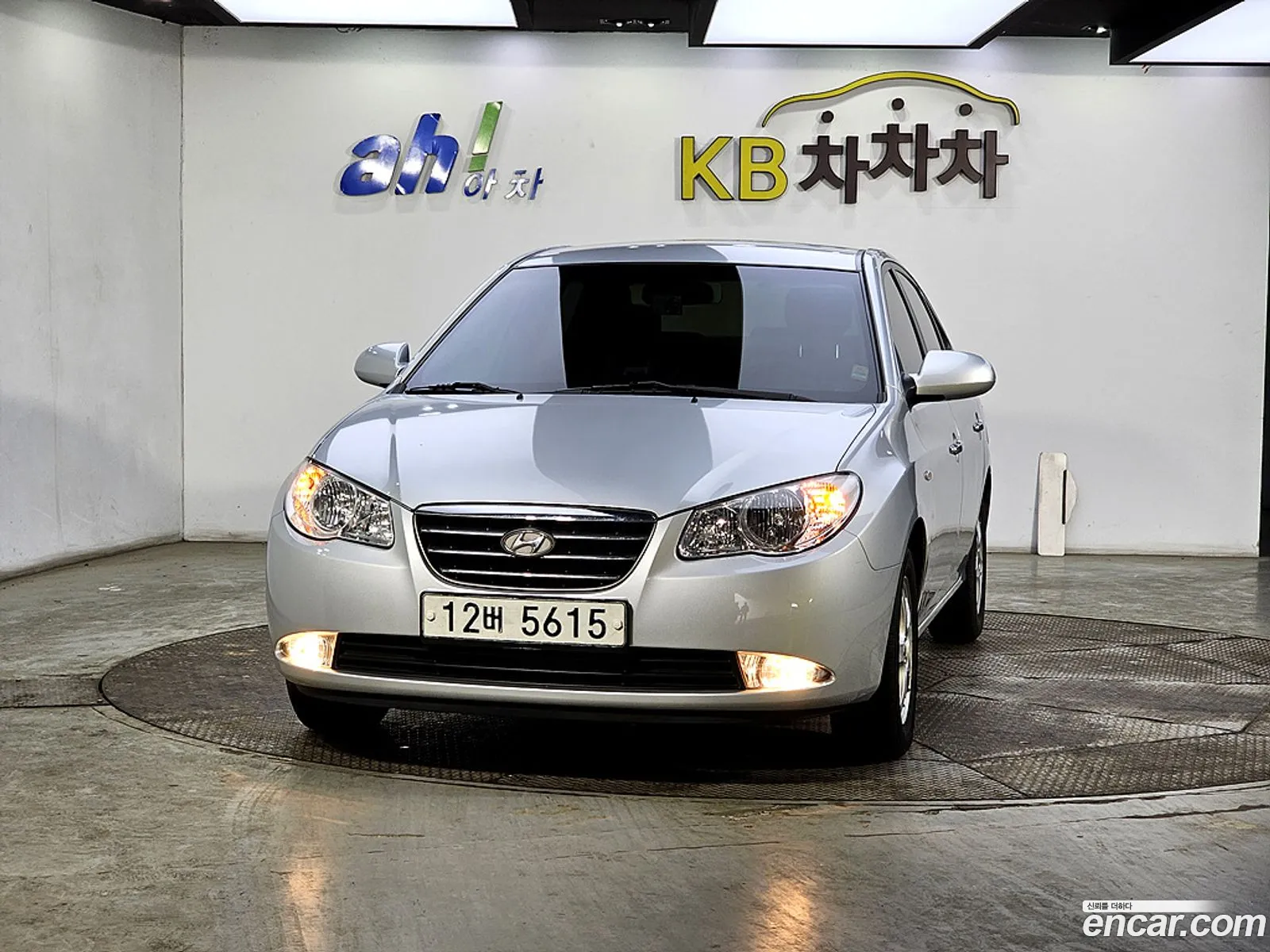 Korex Auto Trade - фотография 15773904