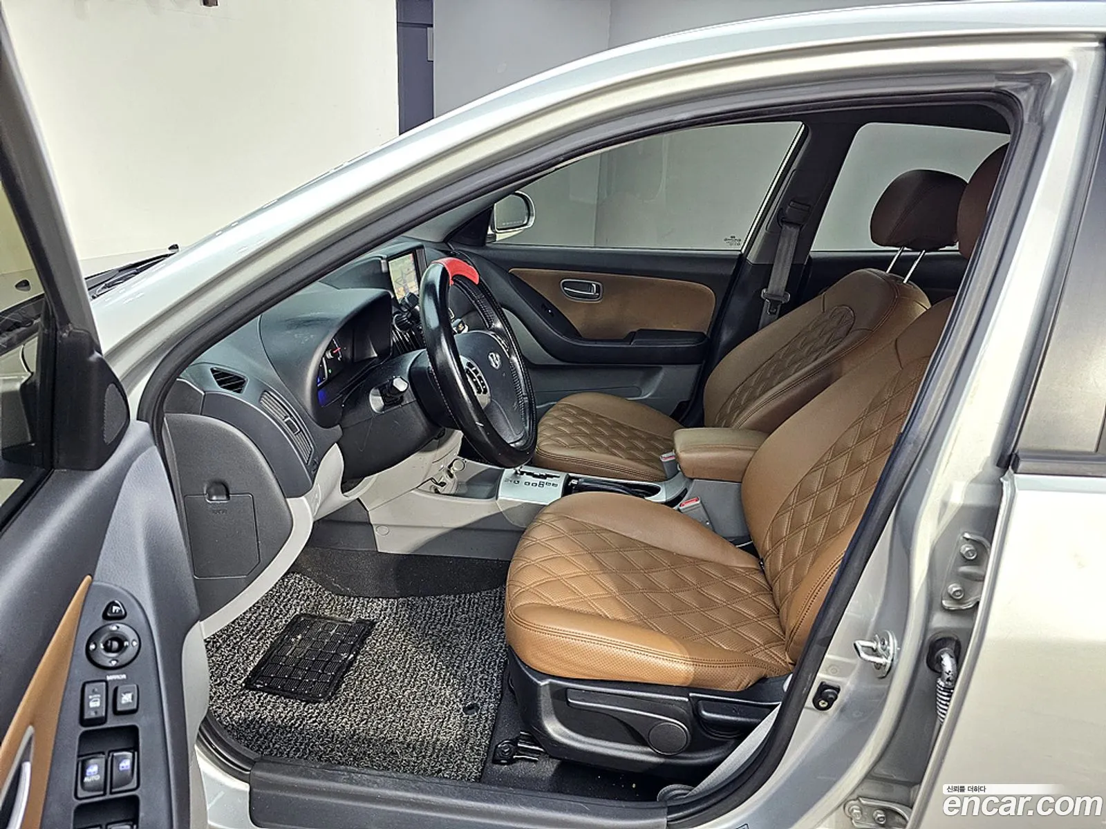 Korex Auto Trade - фотография 15773899