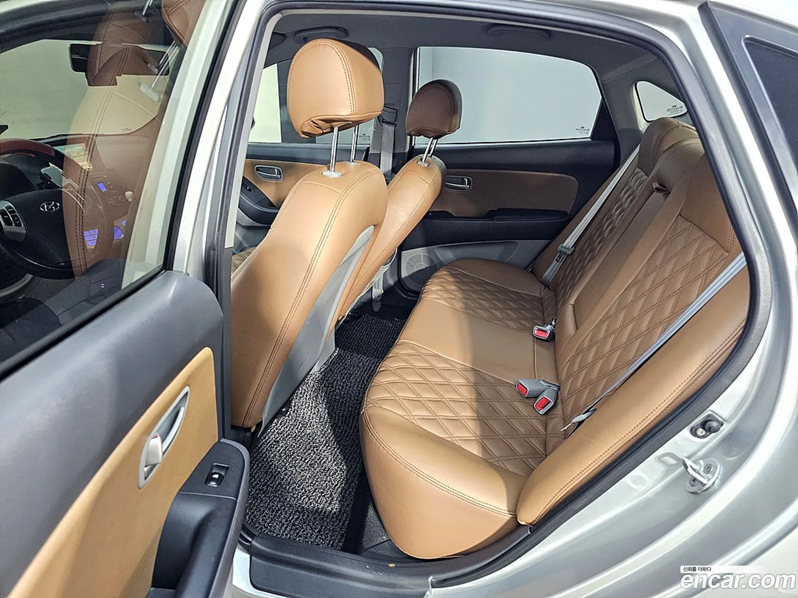 Korex Auto Trade - фотография 15773898
