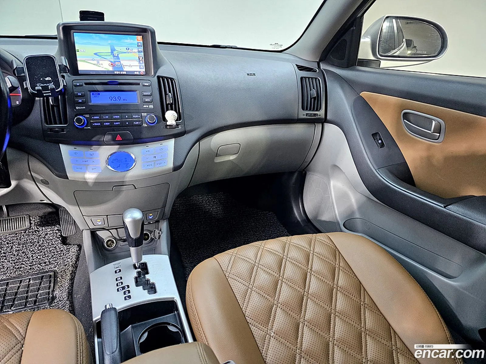 Korex Auto Trade - фотография 15773897