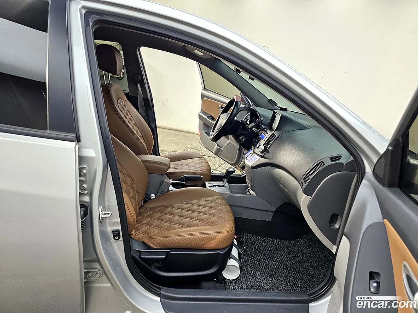 Korex Auto Trade - фотография 15773896