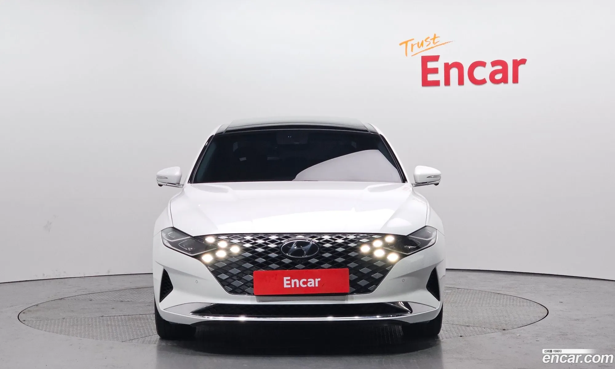 Korex Auto Trade - фотография 11612118