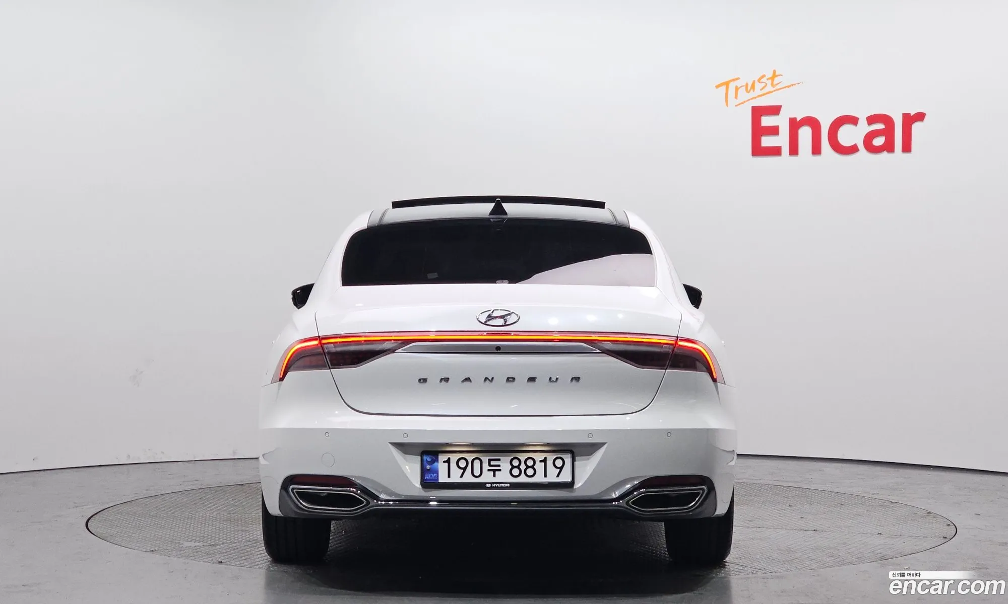 Korex Auto Trade - фотография 11612117