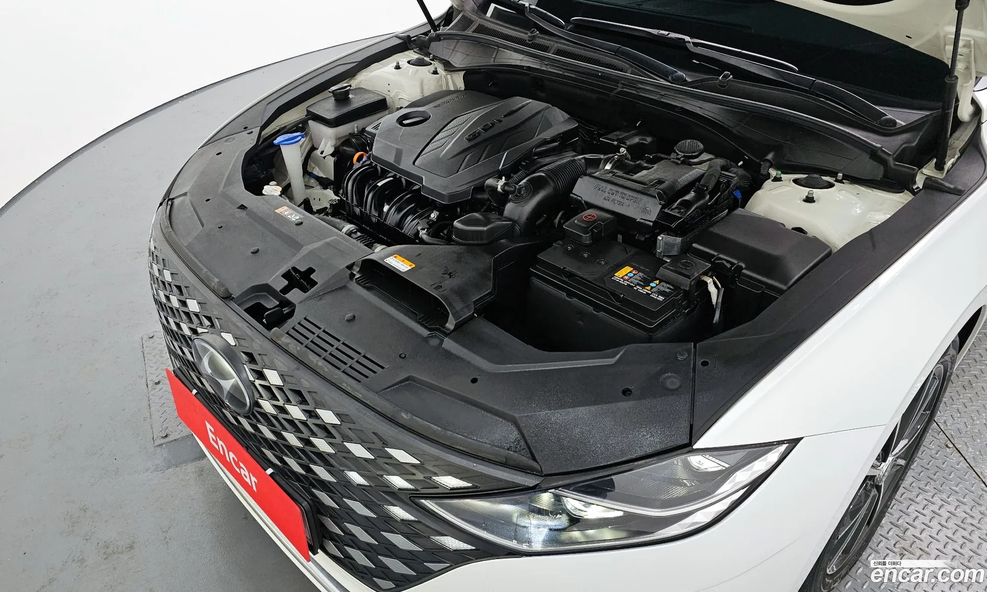 Korex Auto Trade - фотография 11612115