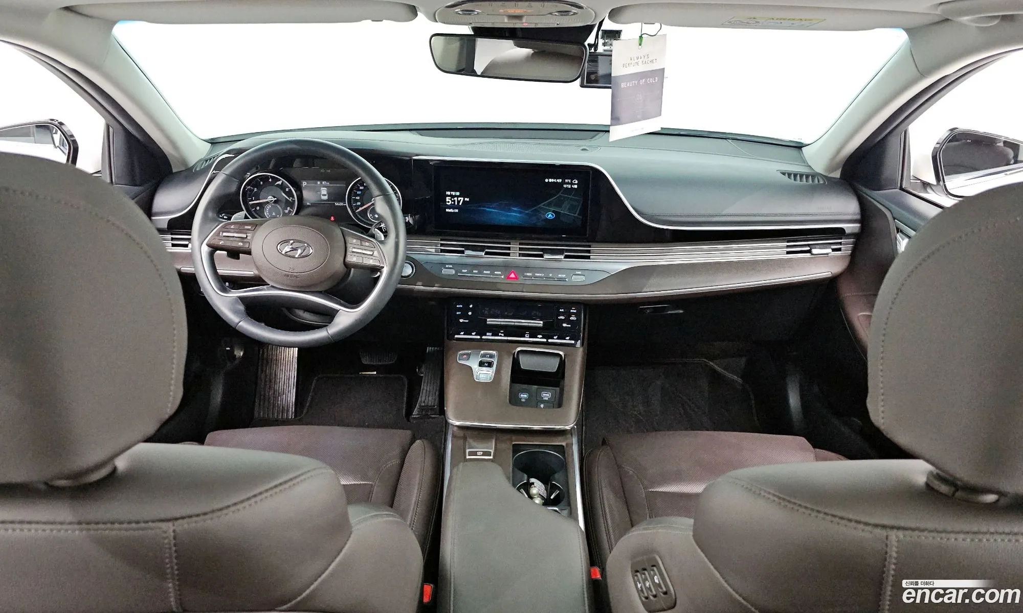 Korex Auto Trade - фотография 11612114