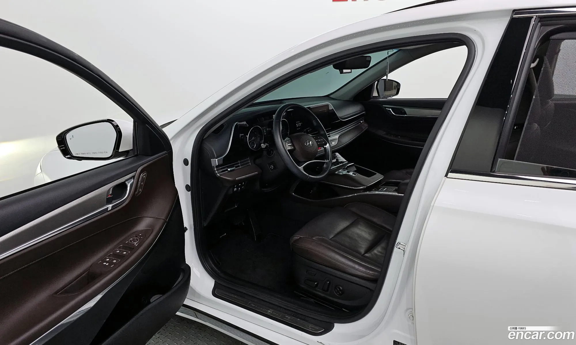 Korex Auto Trade - фотография 11612111