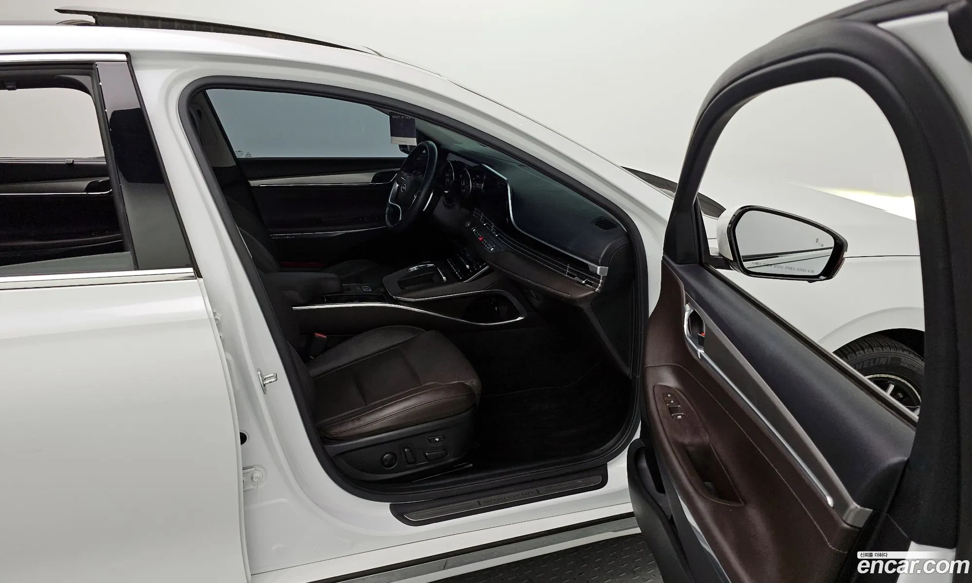 Korex Auto Trade - фотография 11612110