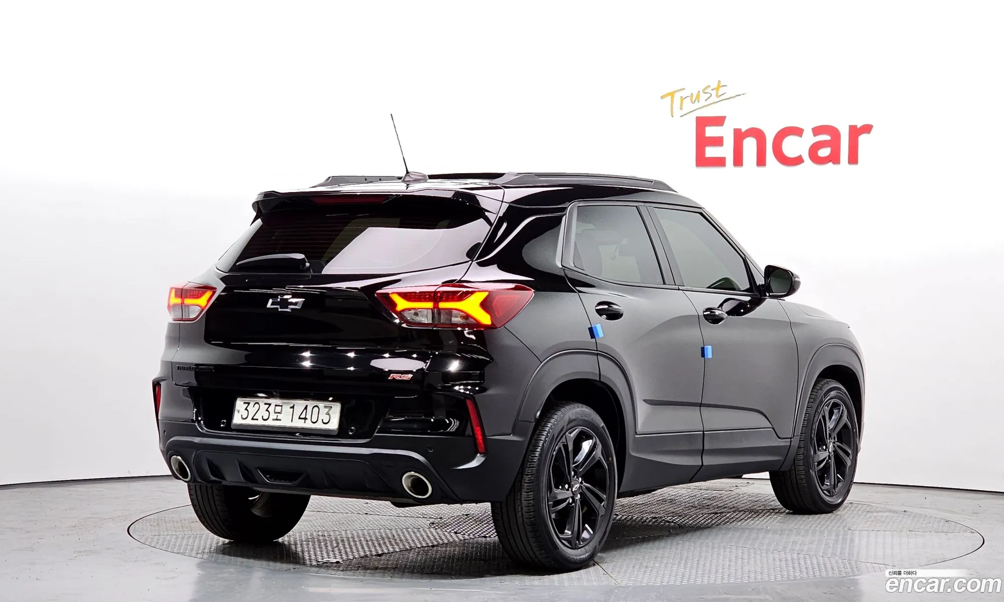 Korex Auto Trade - фотография 4814640