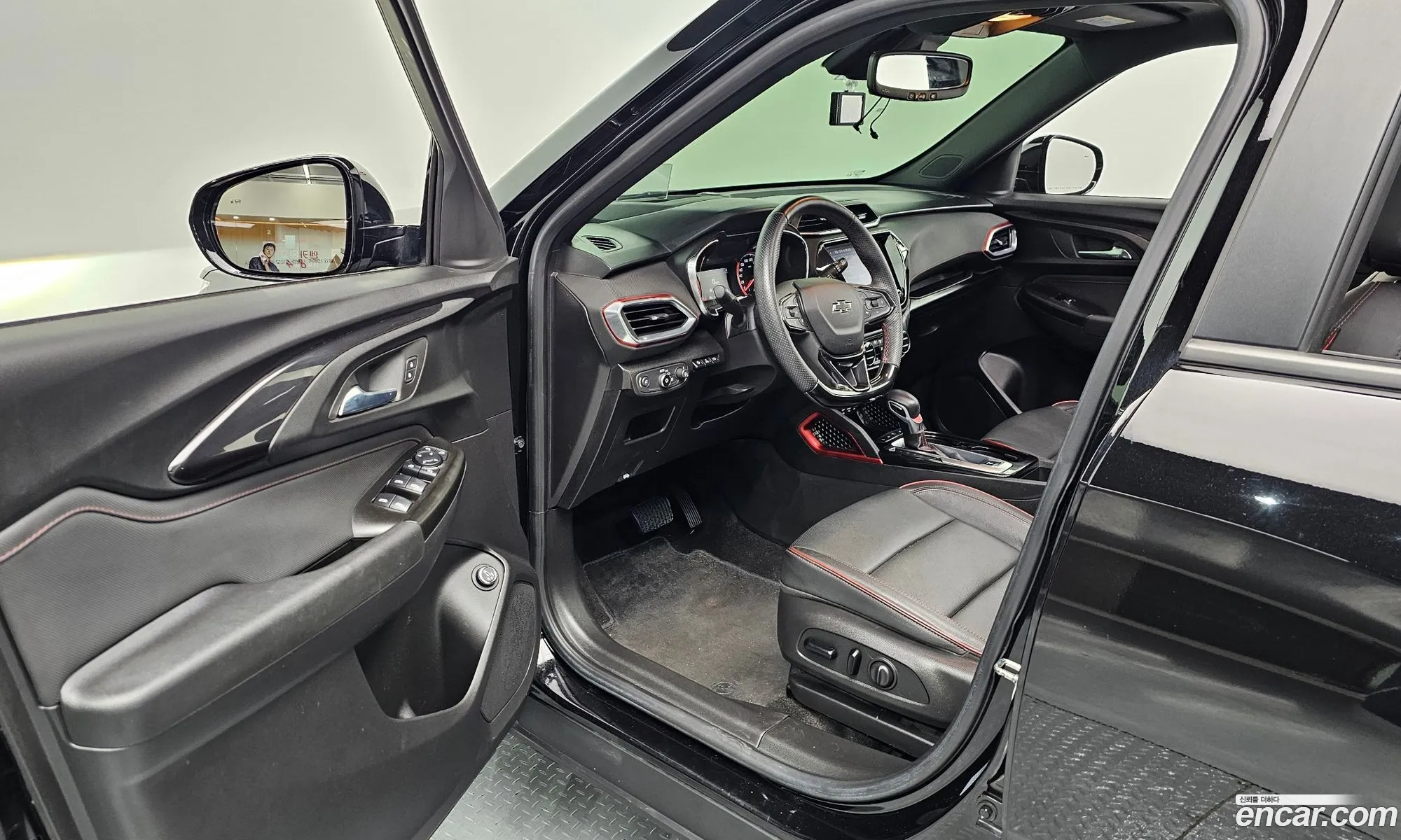 Korex Auto Trade - фотография 4814631