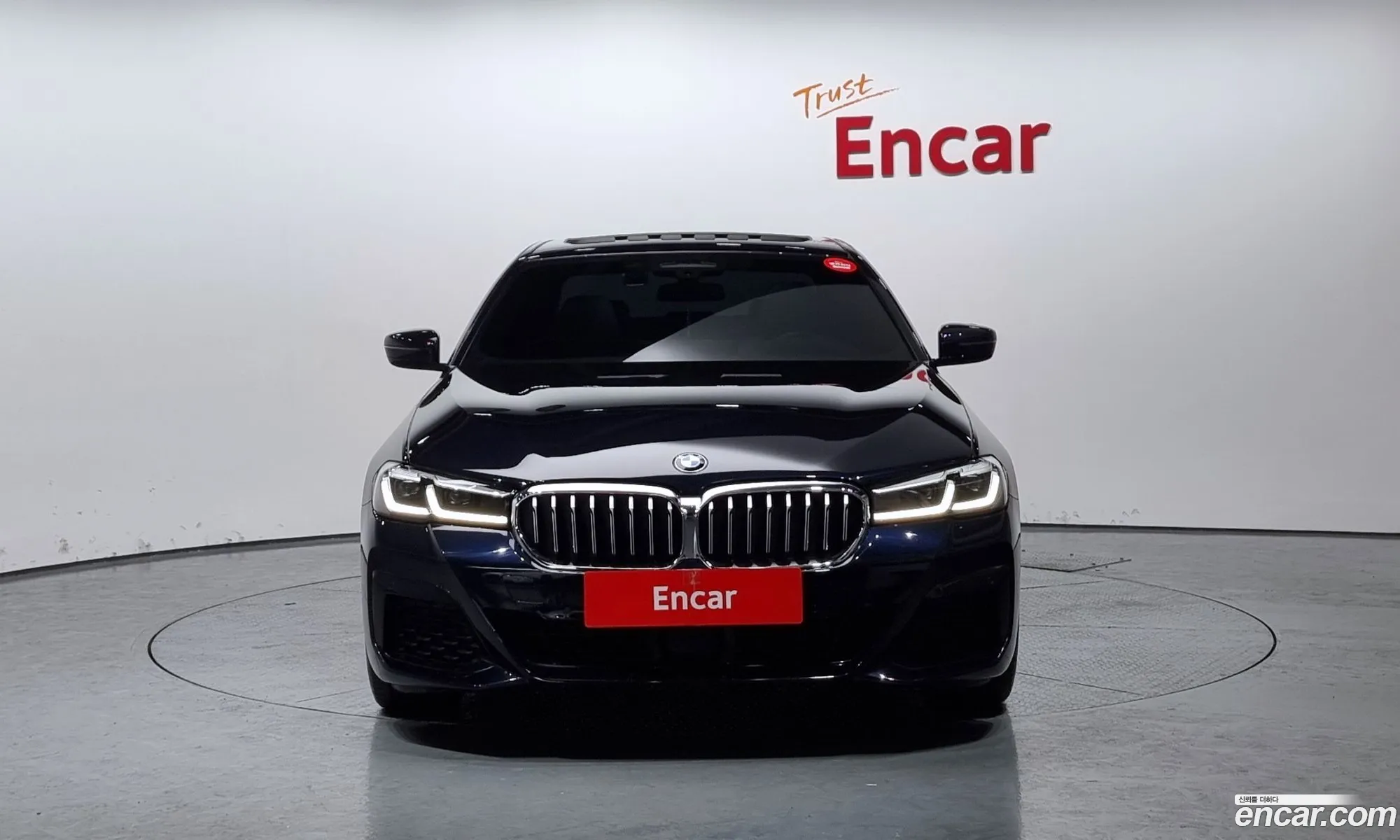 Korex Auto Trade - фотография 15427421