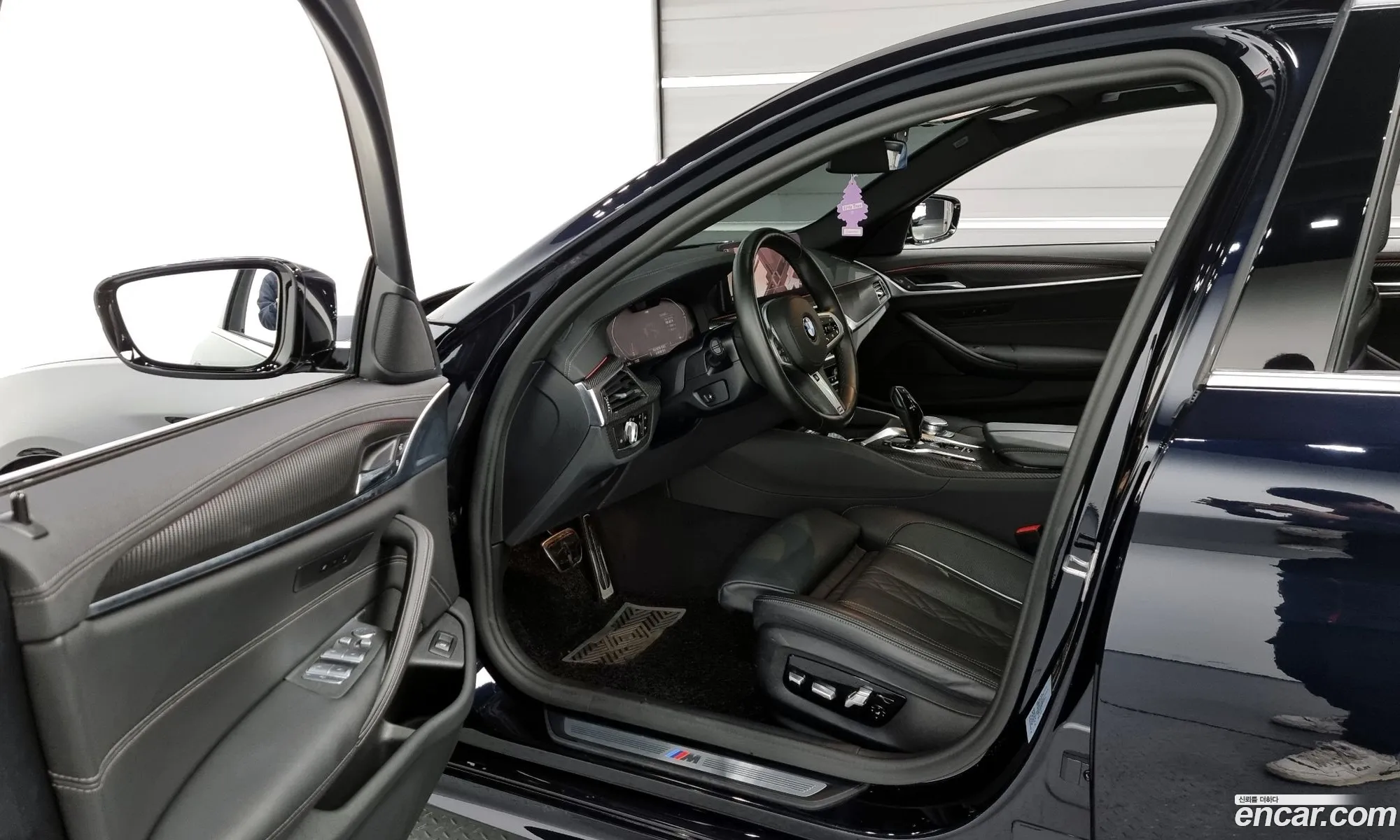 Korex Auto Trade - фотография 15427413