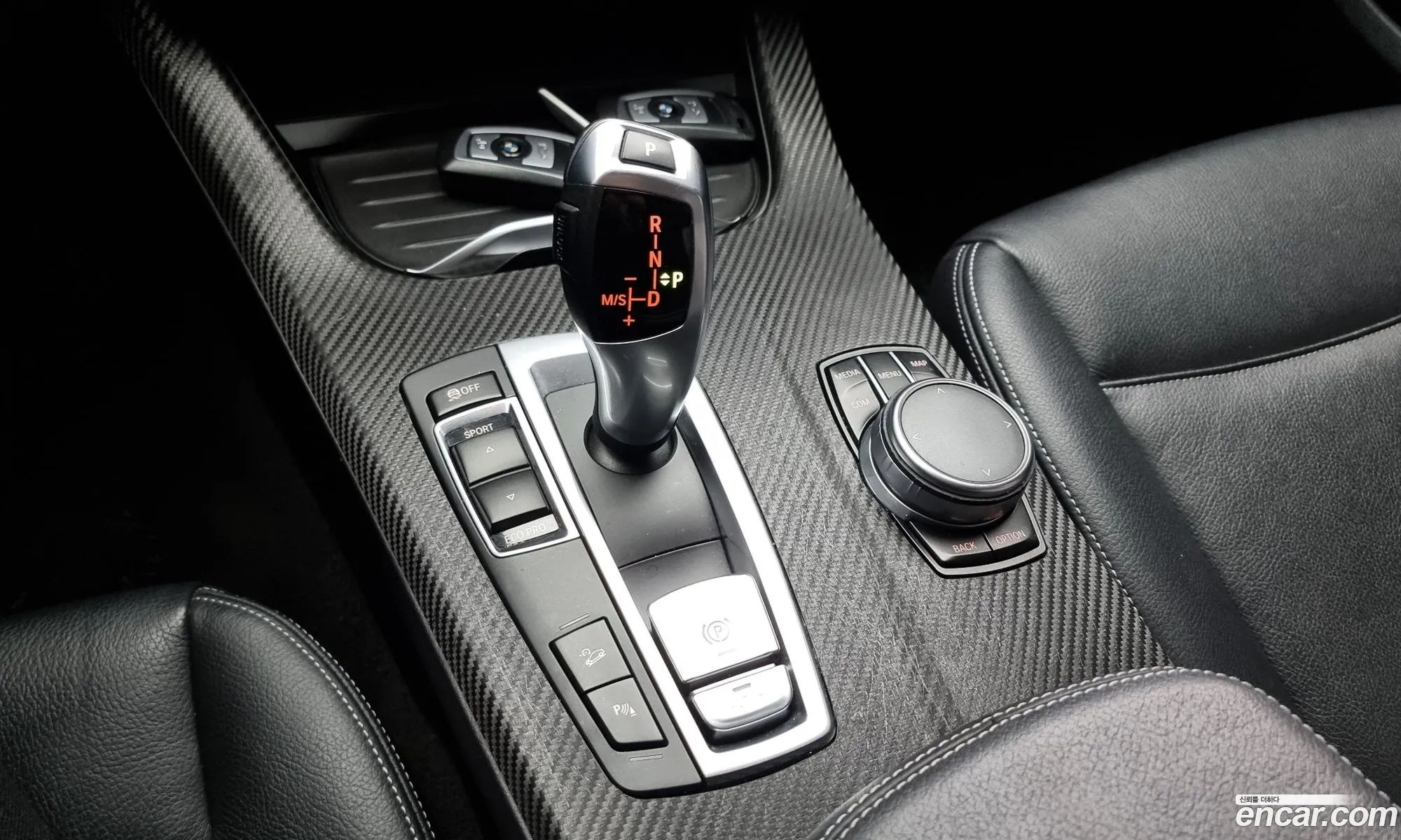 Korex Auto Trade - фотография 15402717