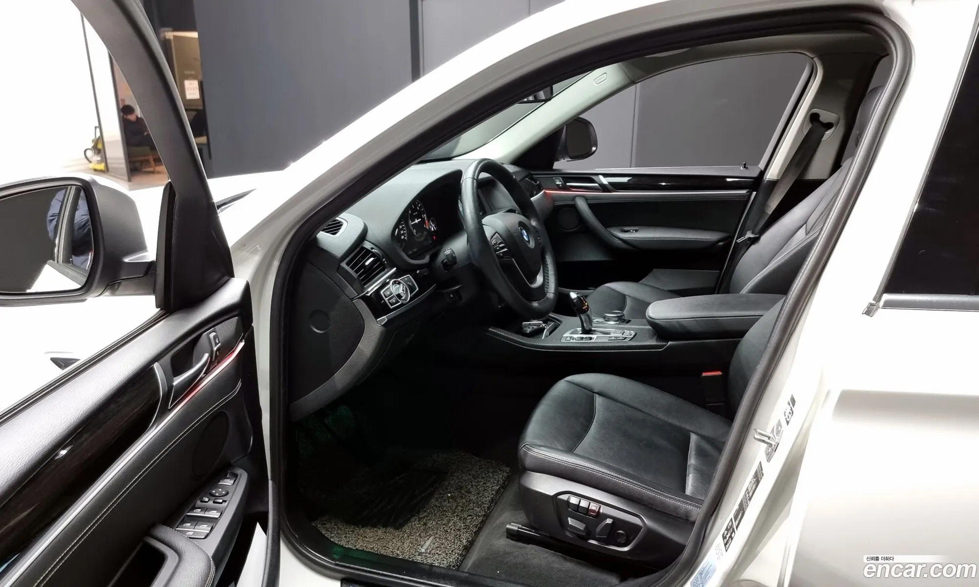 Korex Auto Trade - фотография 15402716