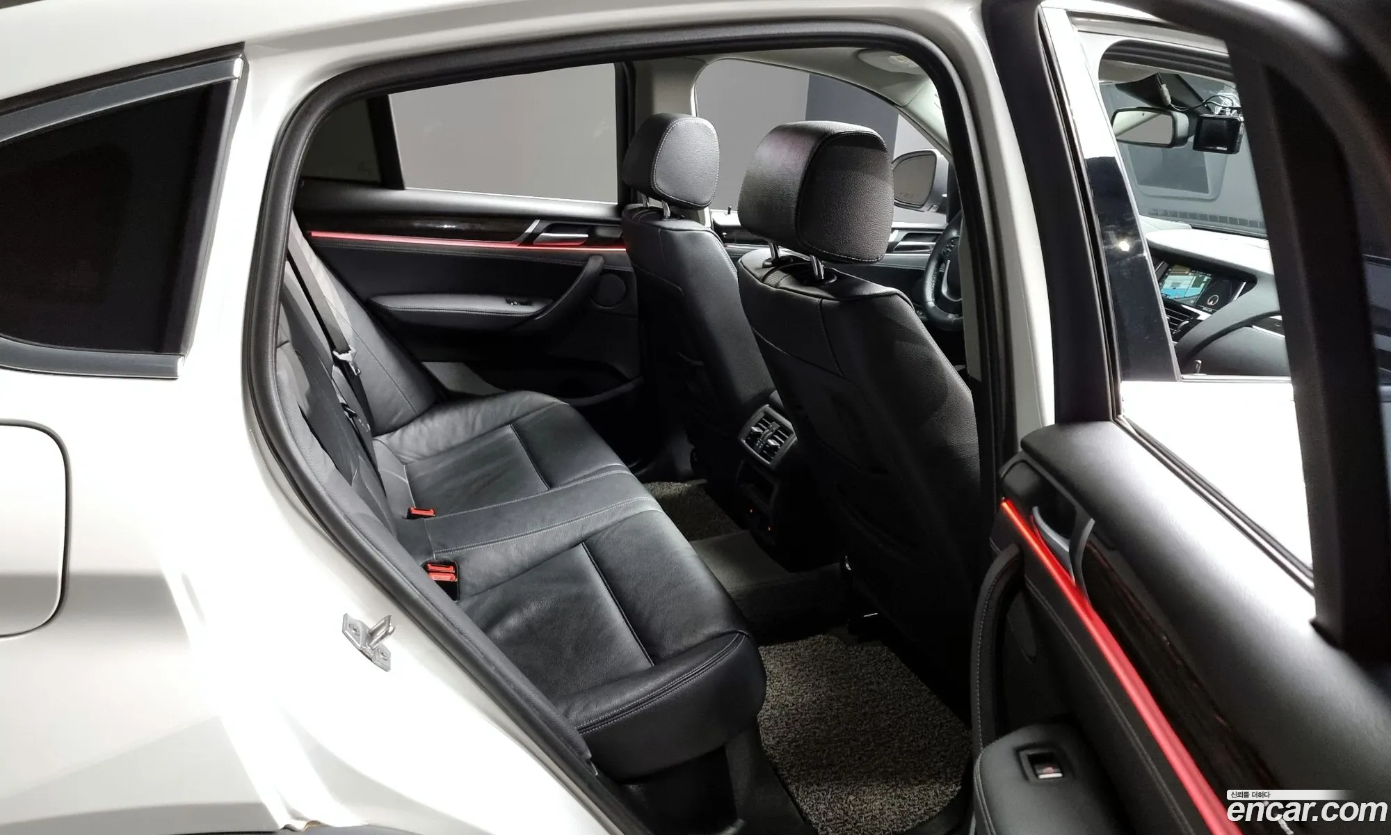 Korex Auto Trade - фотография 15402714