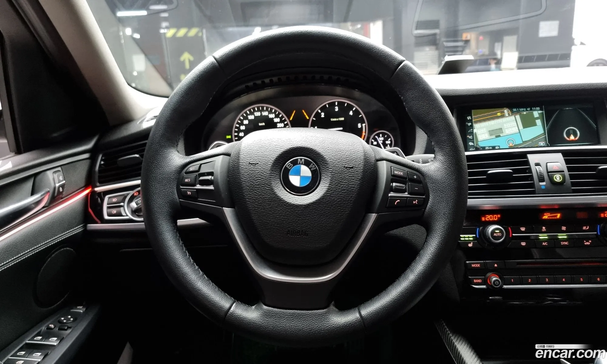 Korex Auto Trade - фотография 15402713