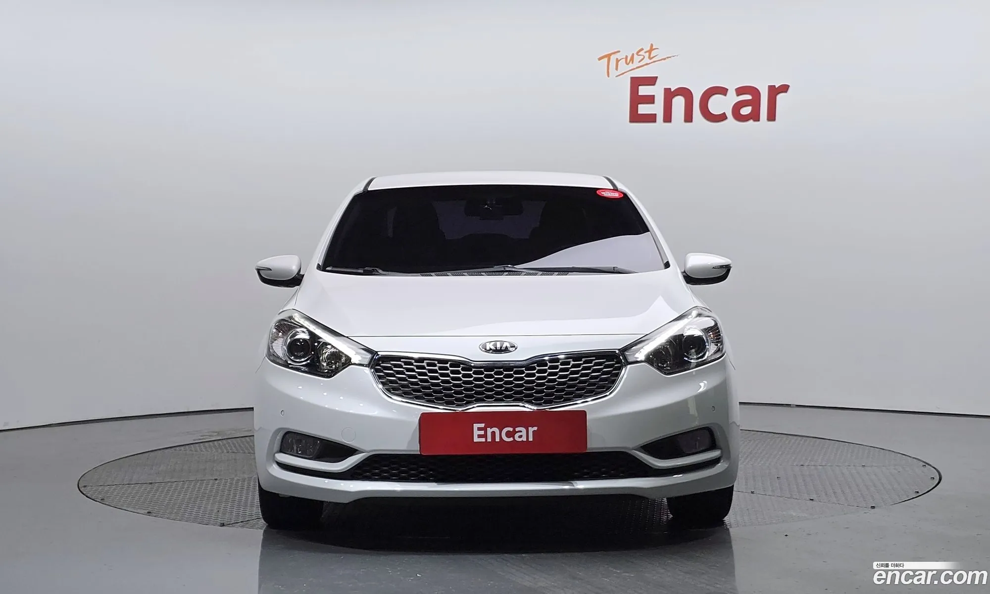 Korex Auto Trade - фотография 11219261