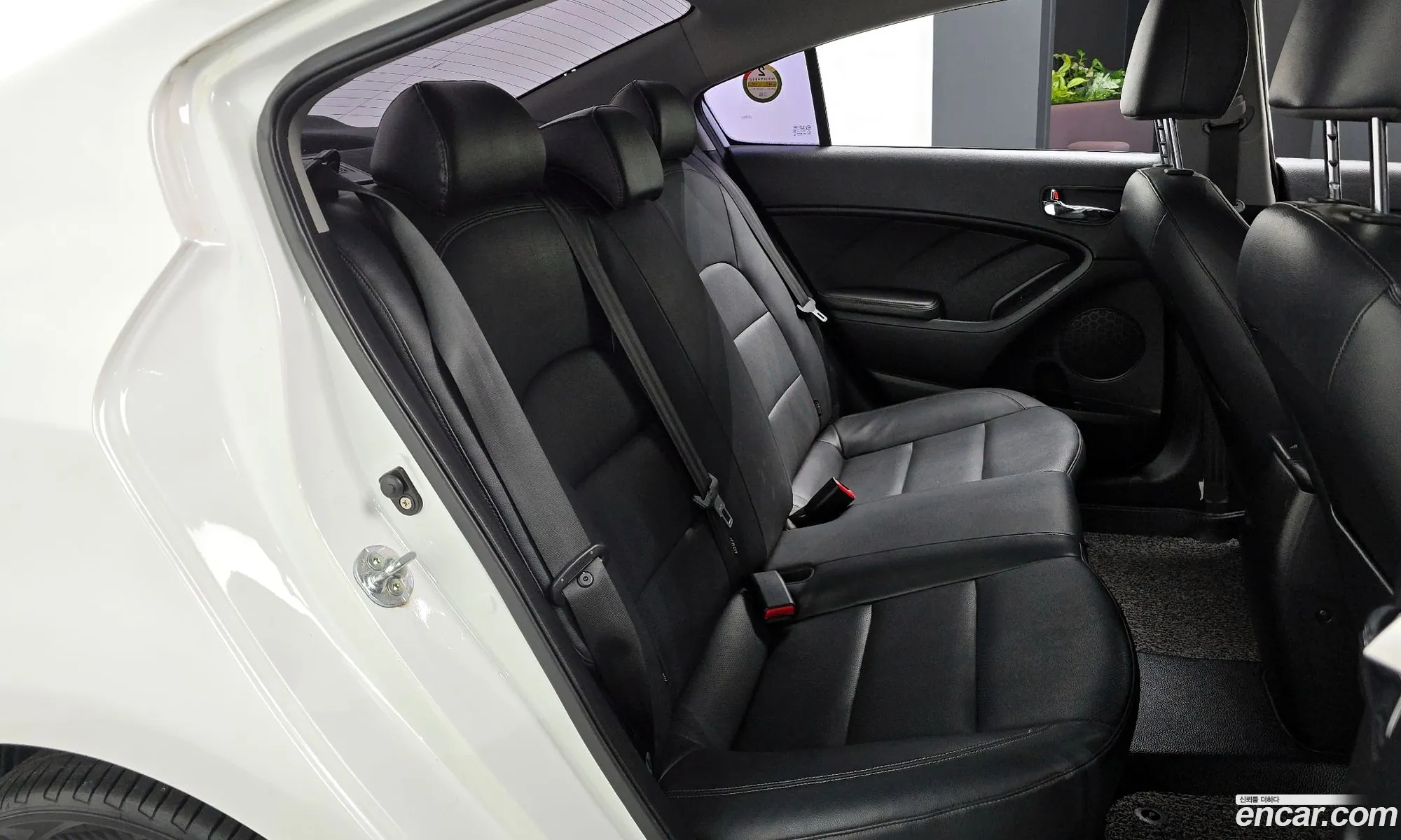 Korex Auto Trade - фотография 11219252