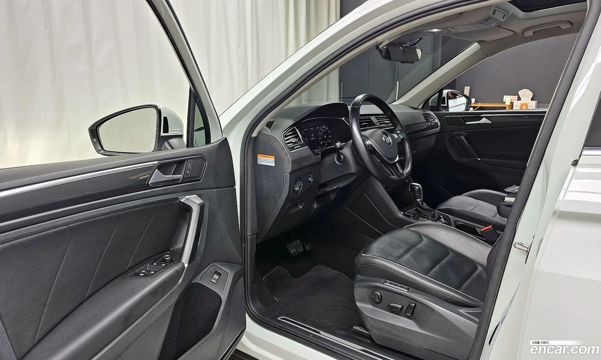 Korex Auto Trade - фотография 1262921