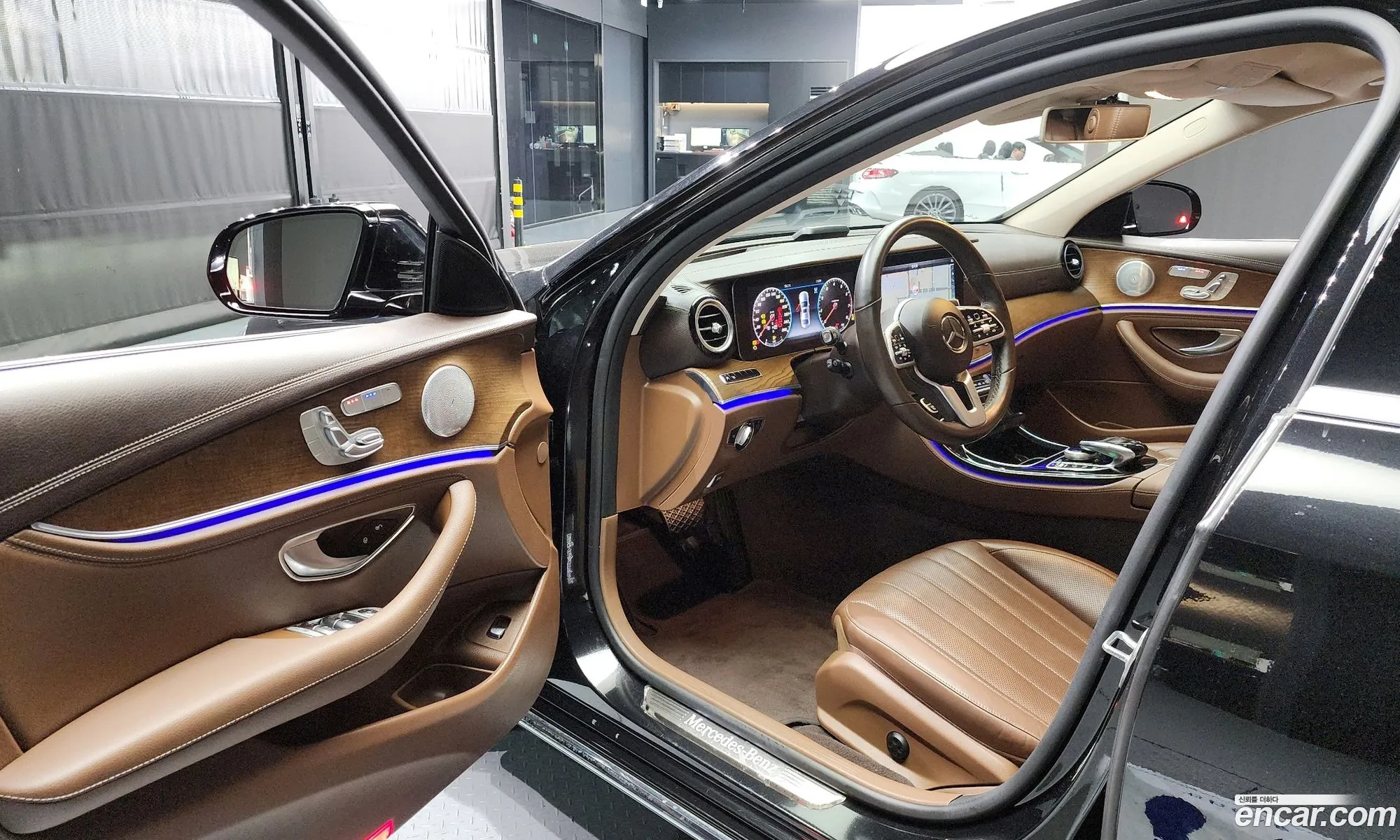 Korex Auto Trade - фотография 11367622