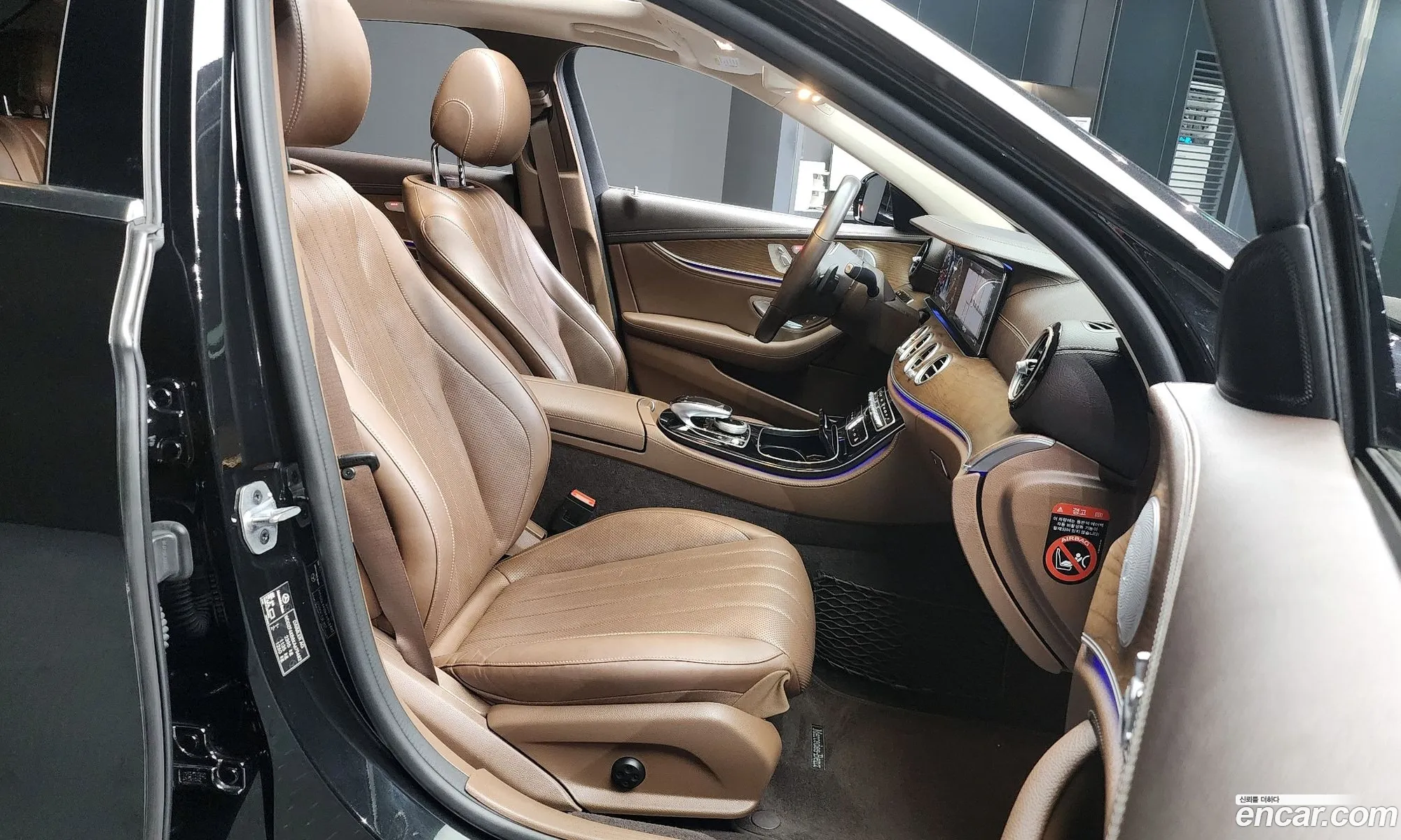 Korex Auto Trade - фотография 11367621