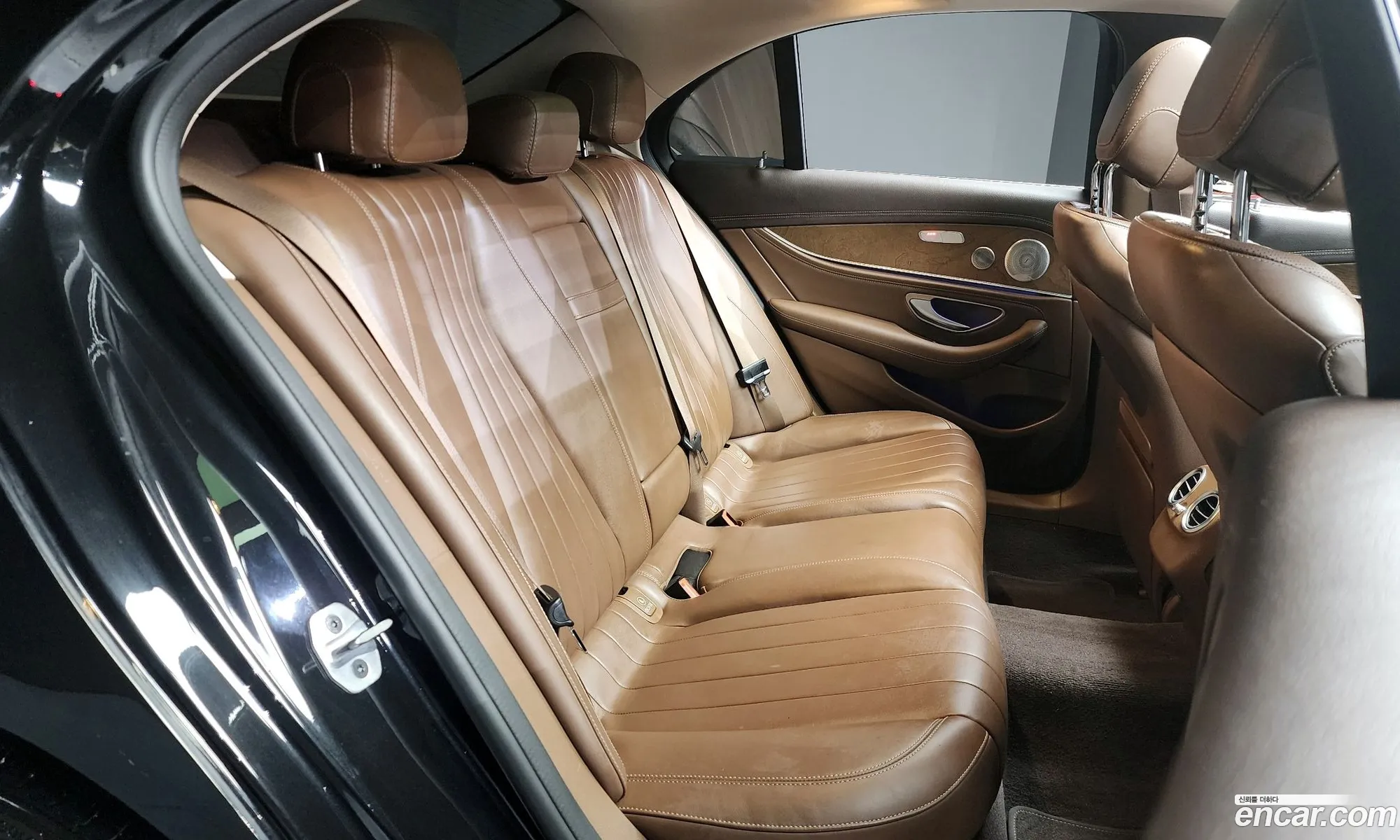 Korex Auto Trade - фотография 11367620