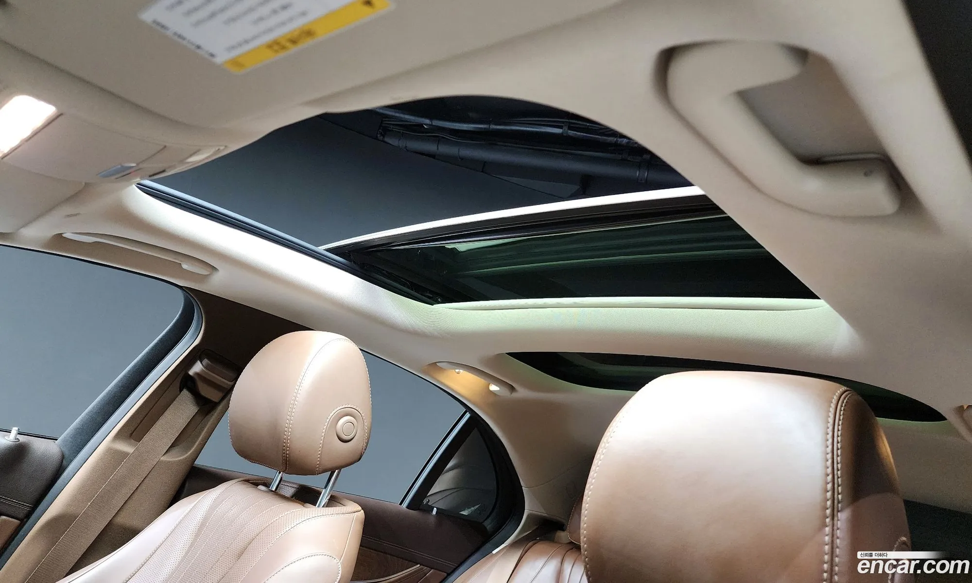 E-Class W213 E300 4Matic Exclusive - фотография 11345534