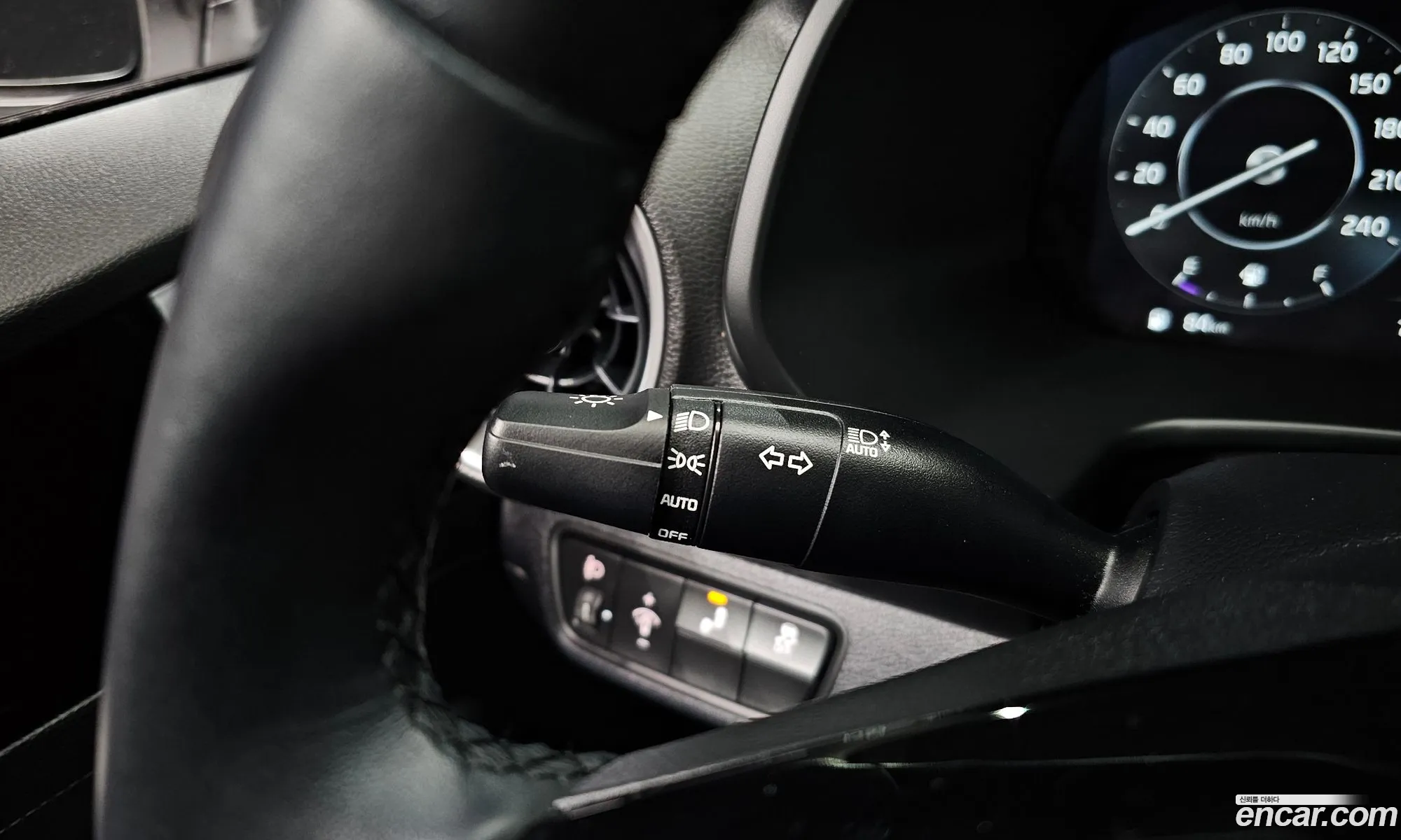 Korex Auto Trade - фотография 1482