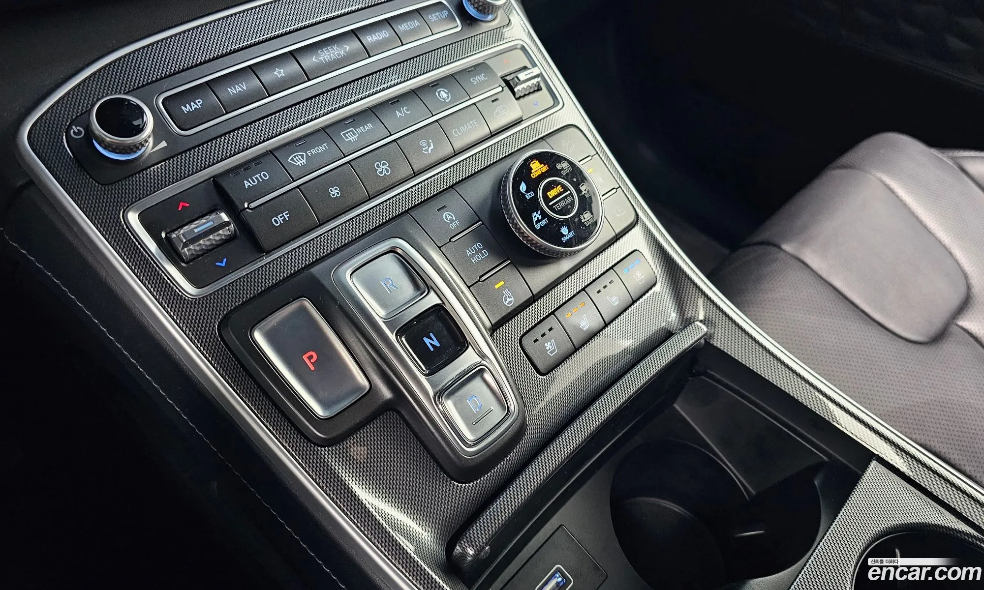 Korex Auto Trade - фотография 1239316