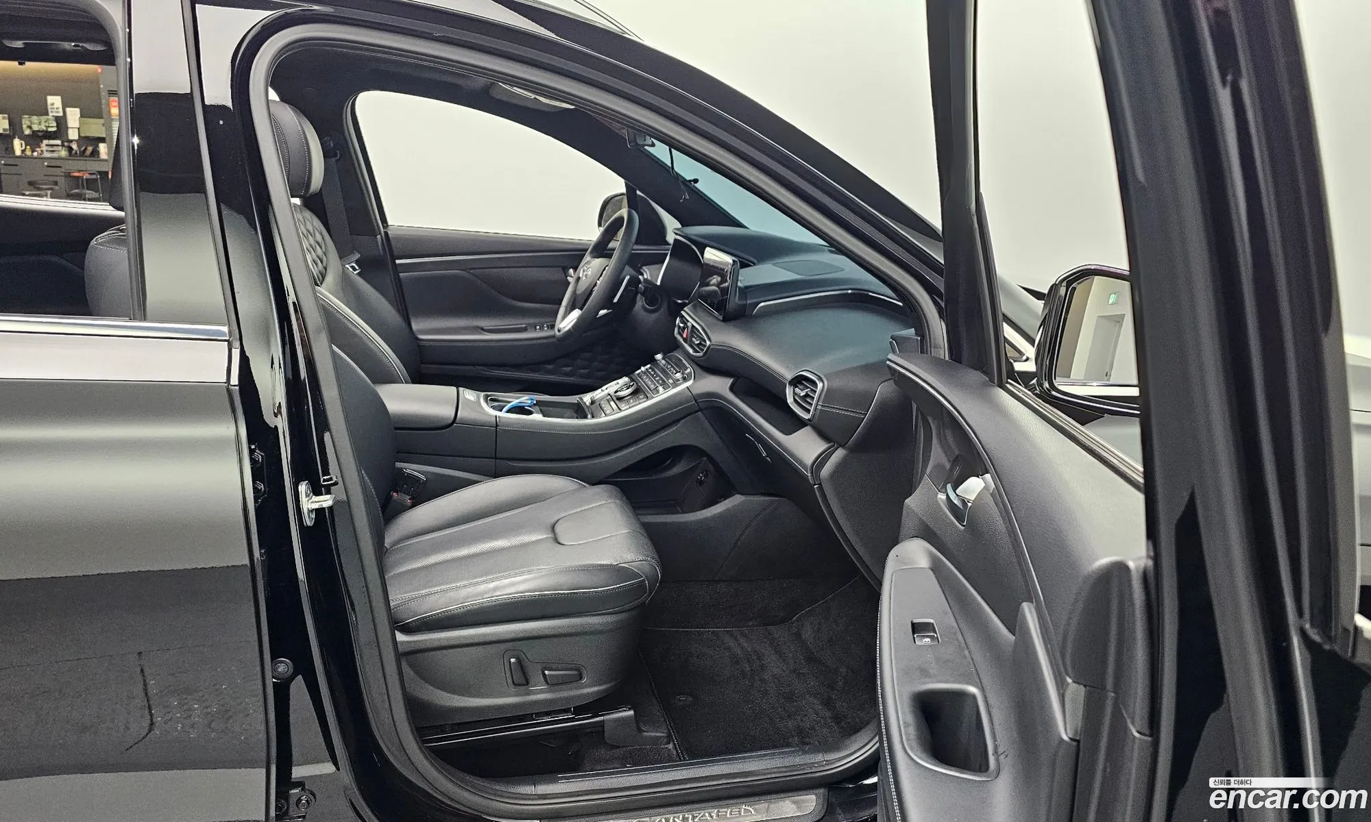 Korex Auto Trade - фотография 1239315