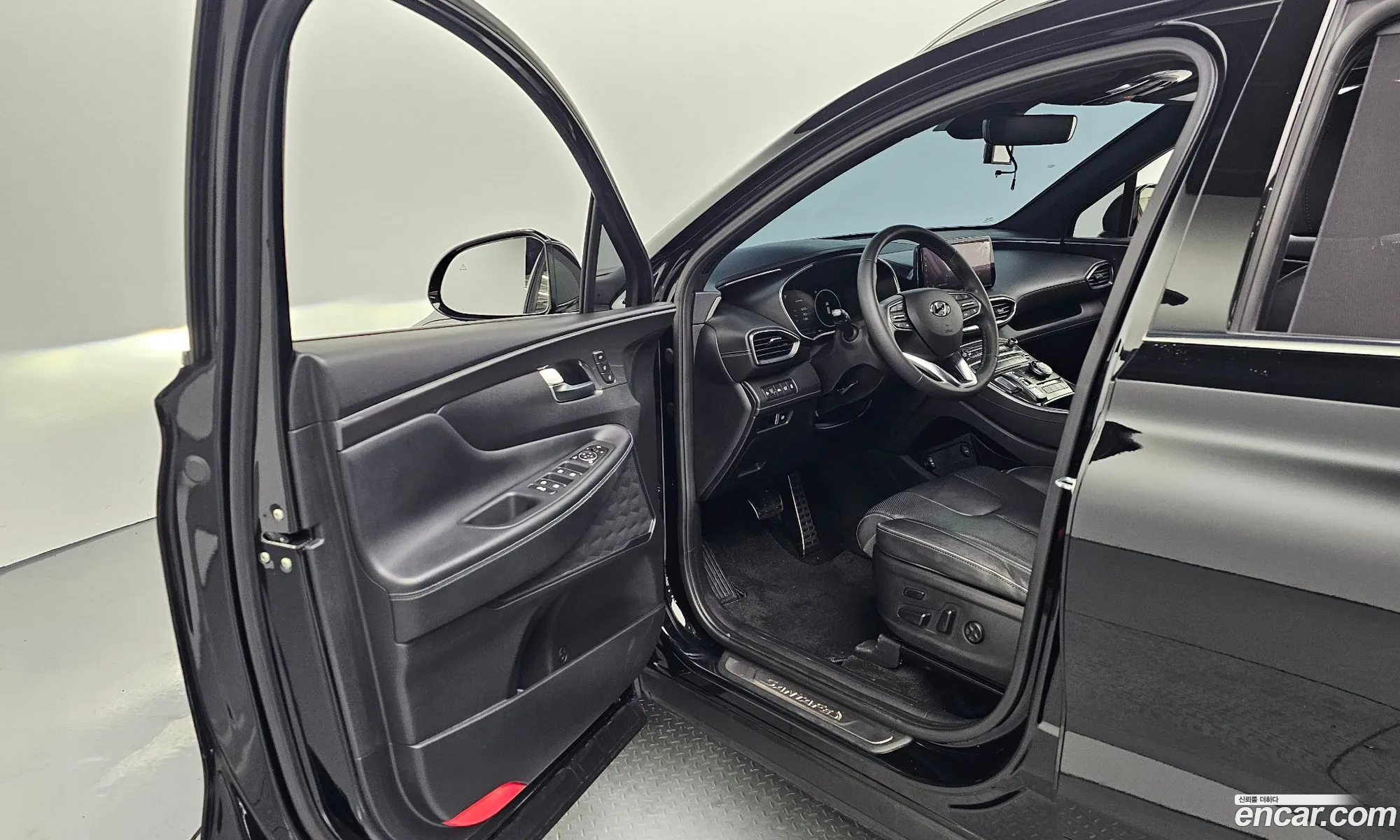 Korex Auto Trade - фотография 1239314