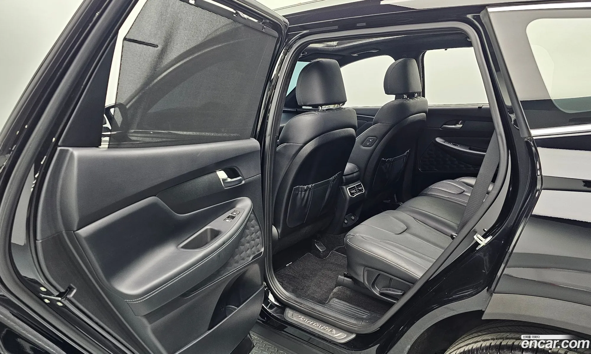 Korex Auto Trade - фотография 1239313