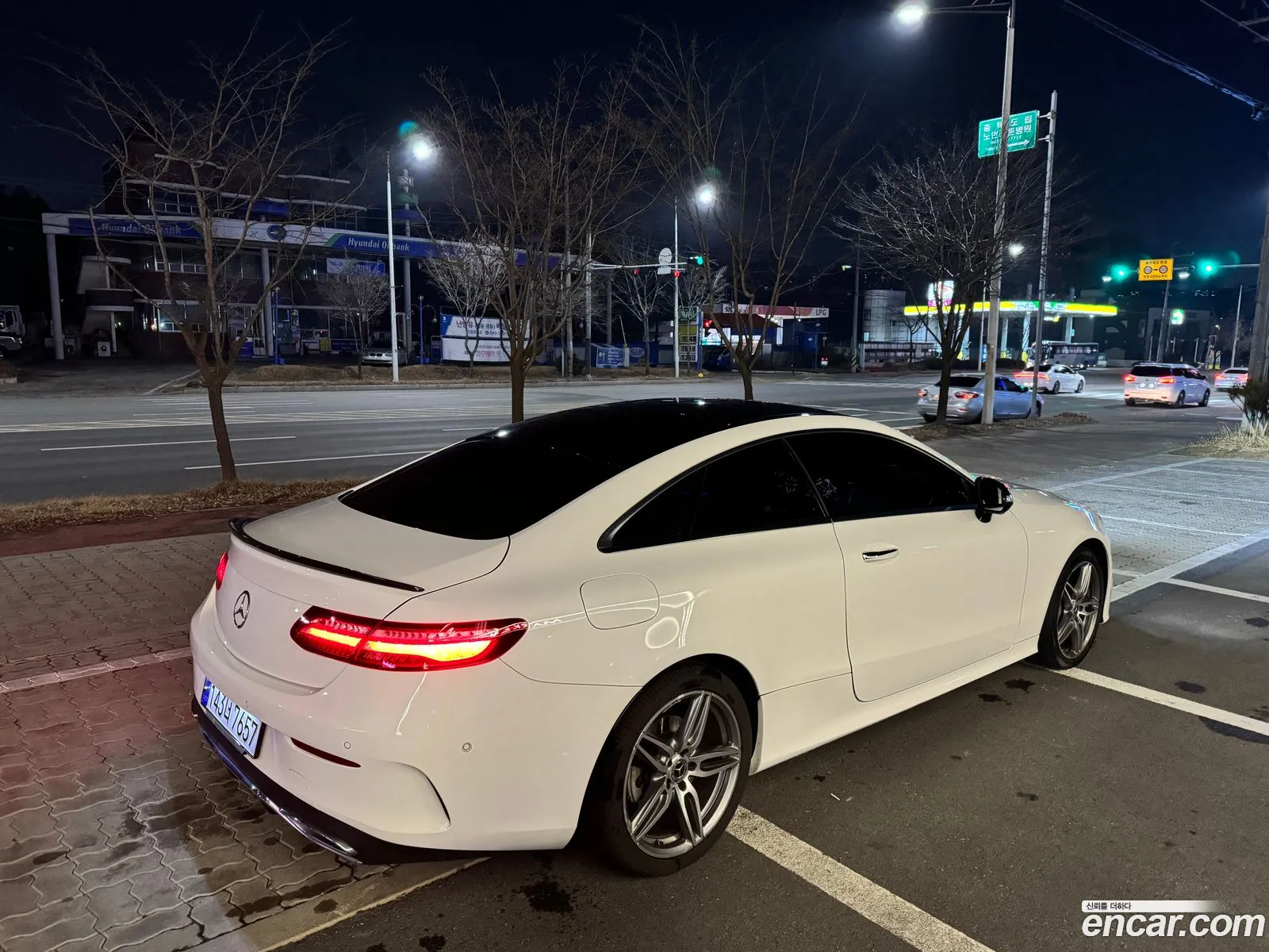 Korex Auto Trade - фотография 11622579