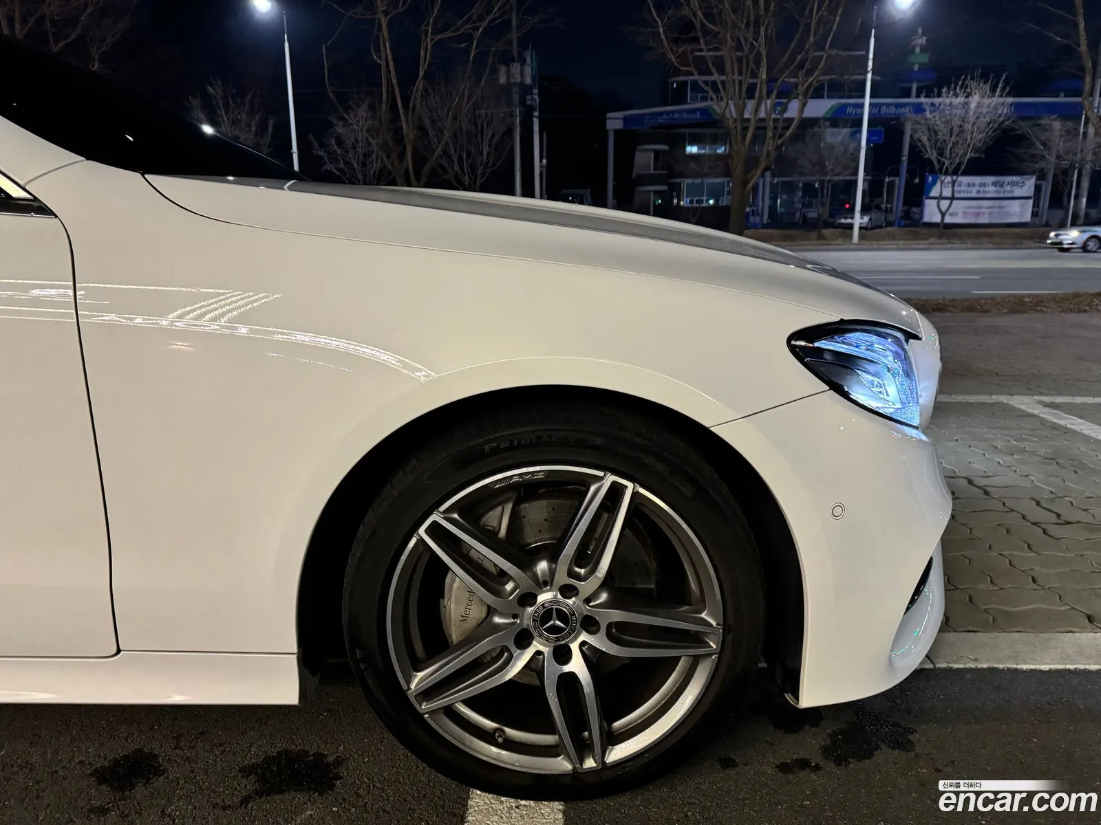 Korex Auto Trade - фотография 11622576