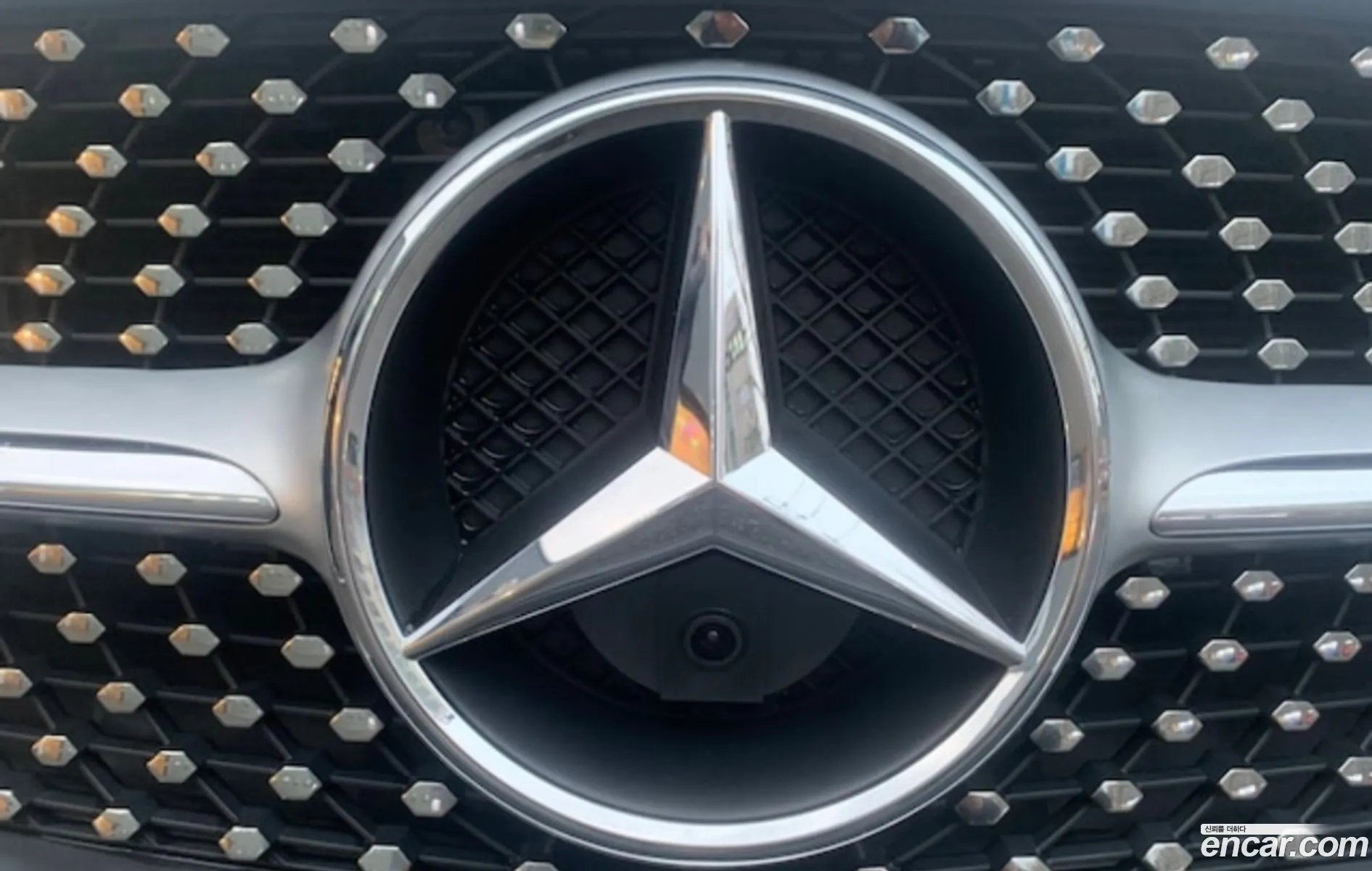E-Class W213 E220D Coupe - фотография 11573779