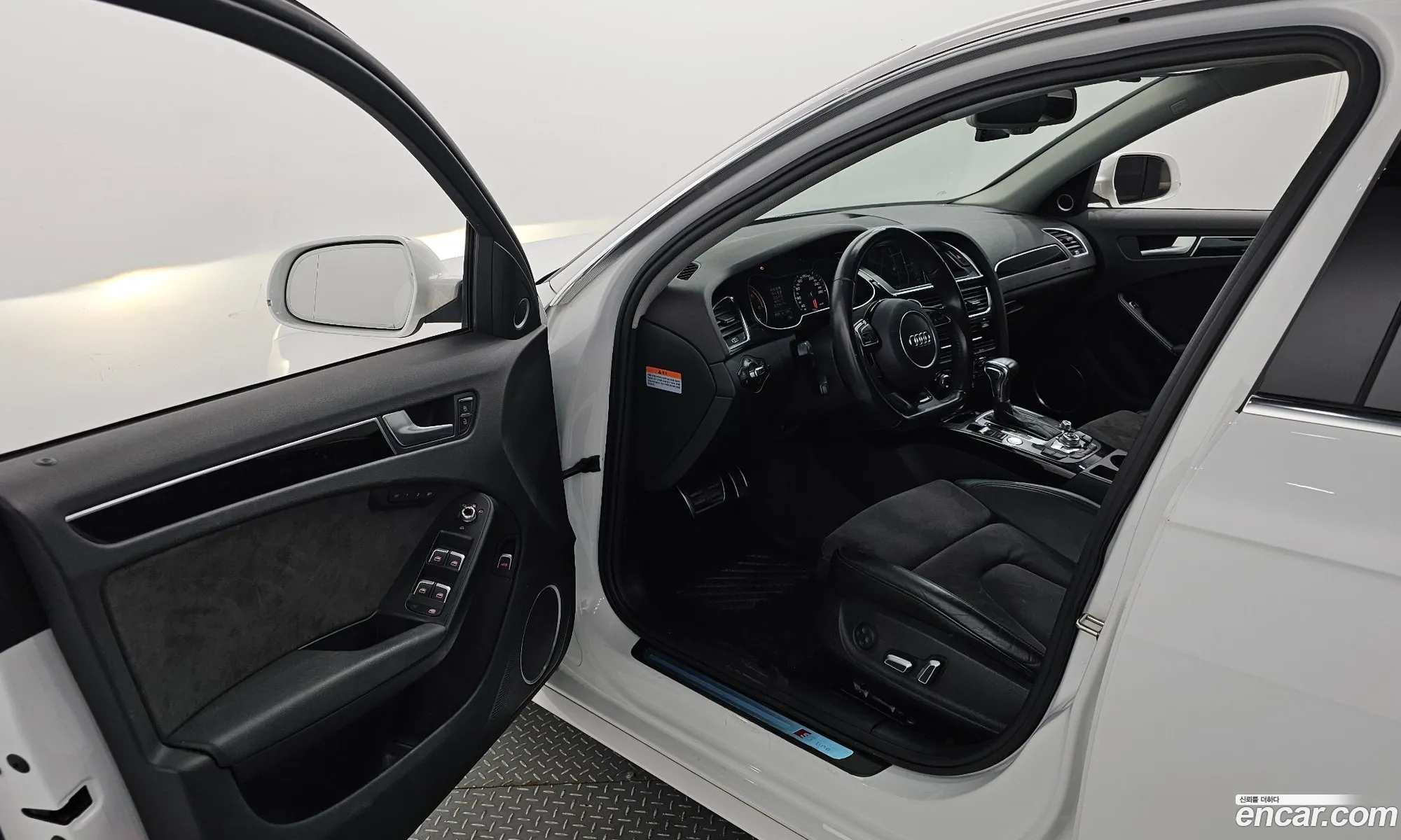 Korex Auto Trade - фотография 5638286