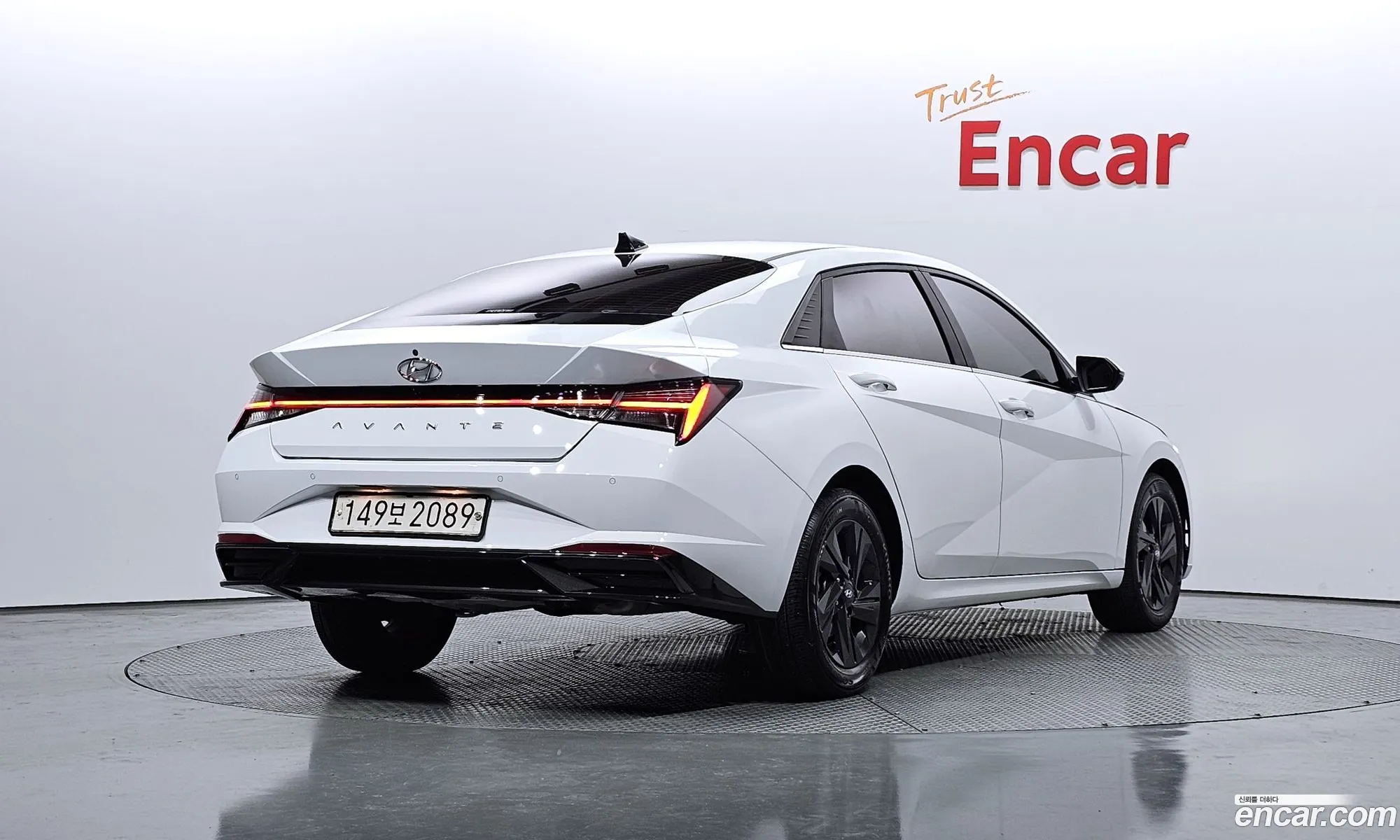 Korex Auto Trade - фотография 11579595