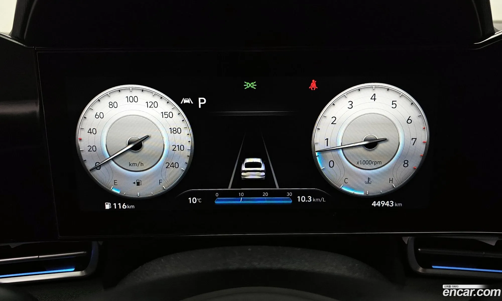 Korex Auto Trade - фотография 11579589