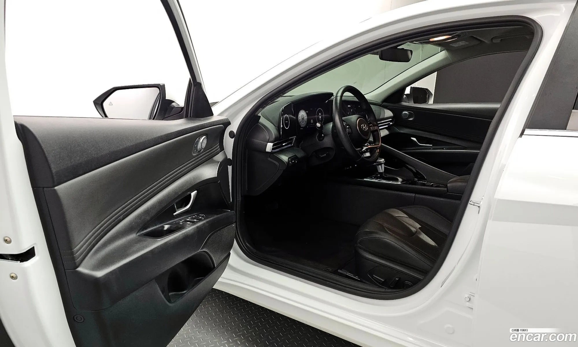 Korex Auto Trade - фотография 11579587