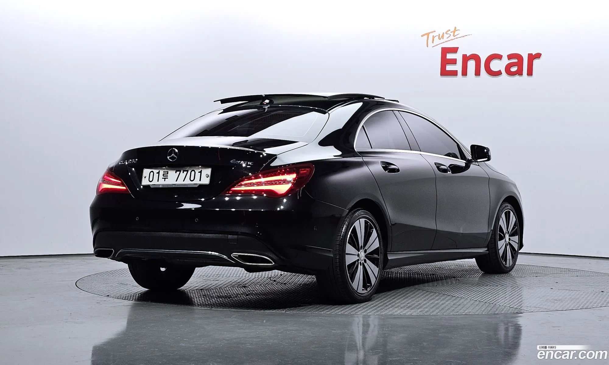 Korex Auto Trade - фотография 12496044
