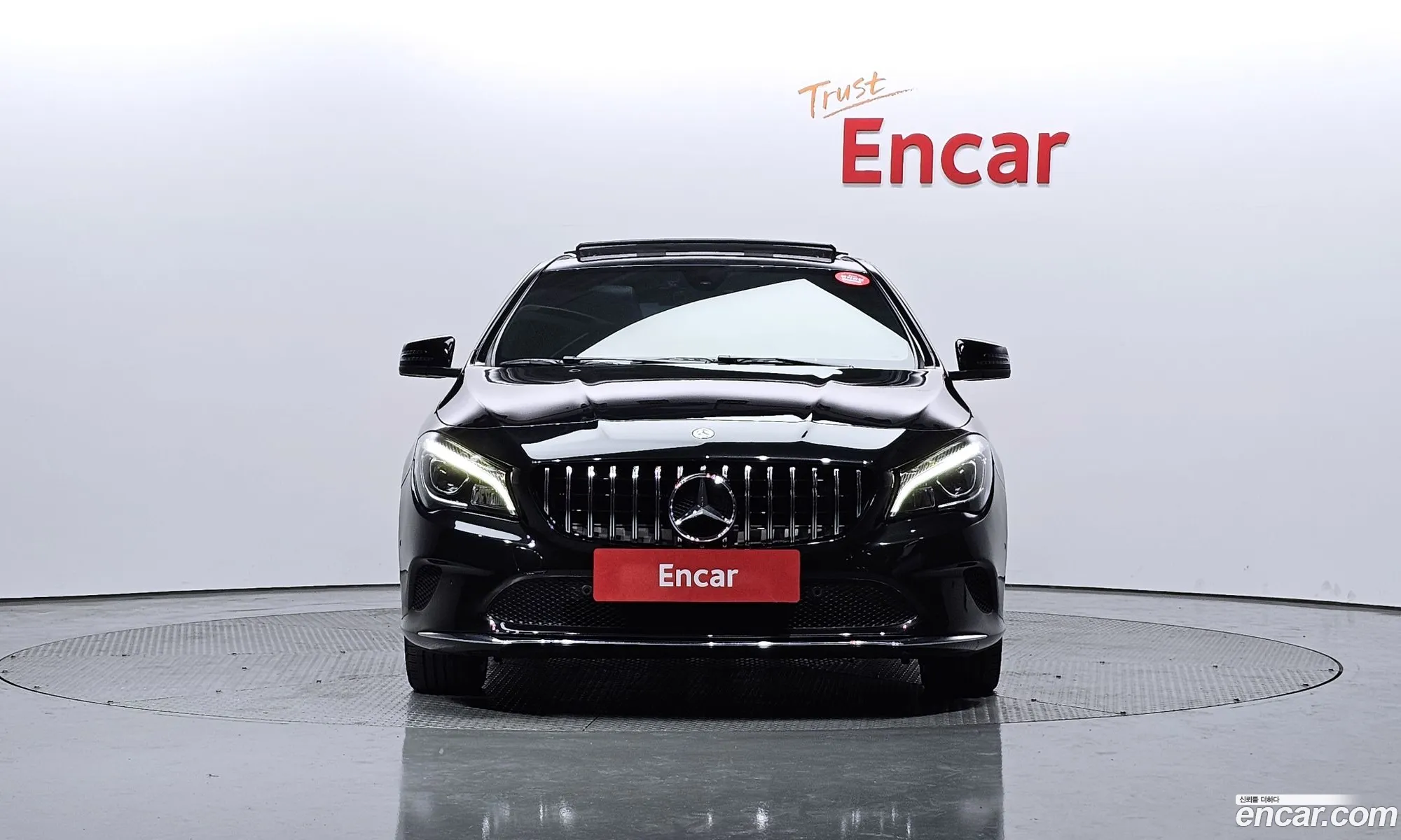 Korex Auto Trade - фотография 12496043