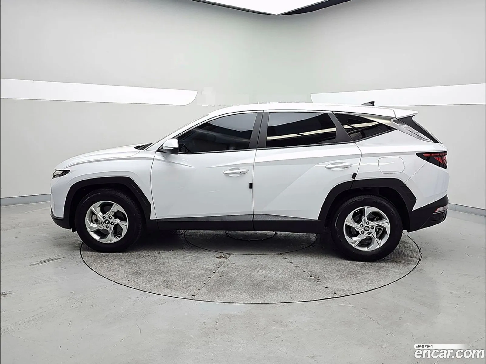 Korex Auto Trade - фотография 15276347