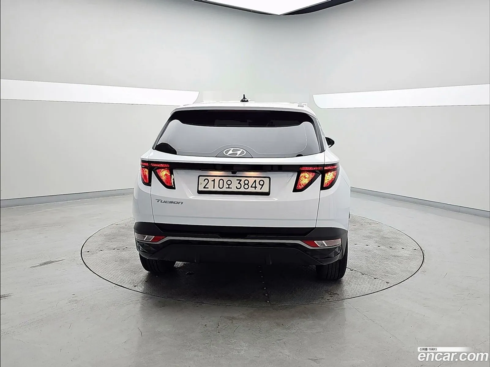 Korex Auto Trade - фотография 15276346